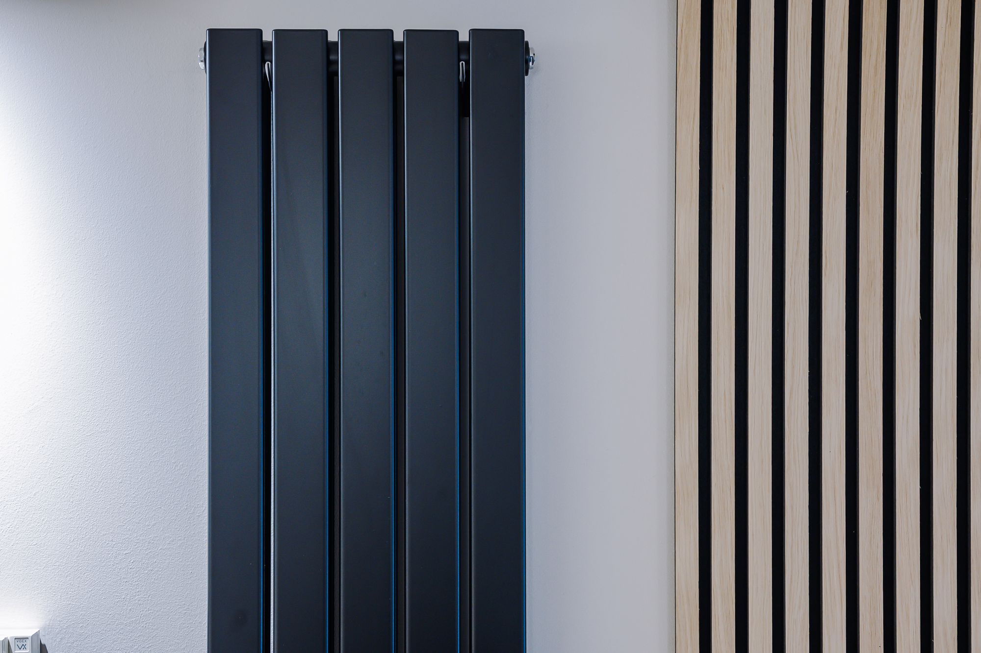 1 bed apartment to rent in Callender Street, Bury 14