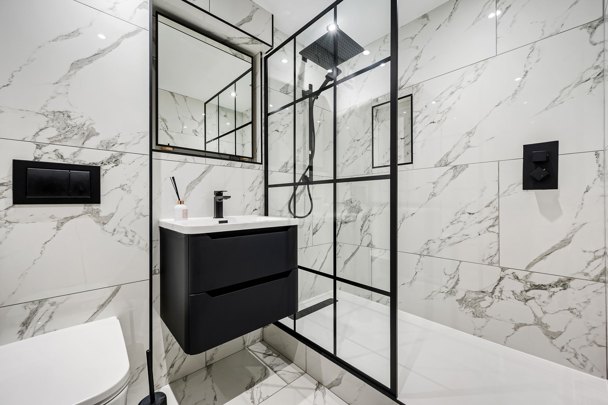 1 bed apartment to rent in Callender Street, Bury 3