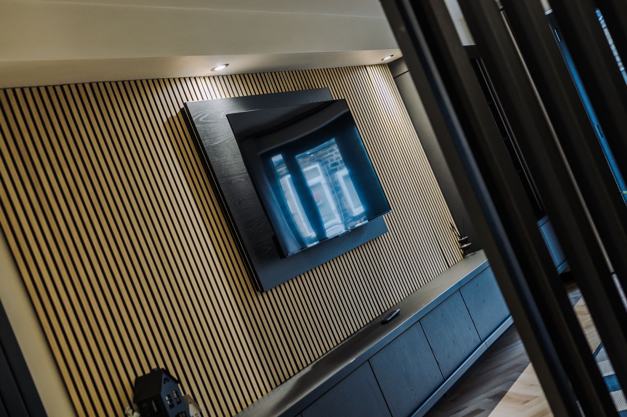 1 bed apartment to rent in Callender Street, Bury 19