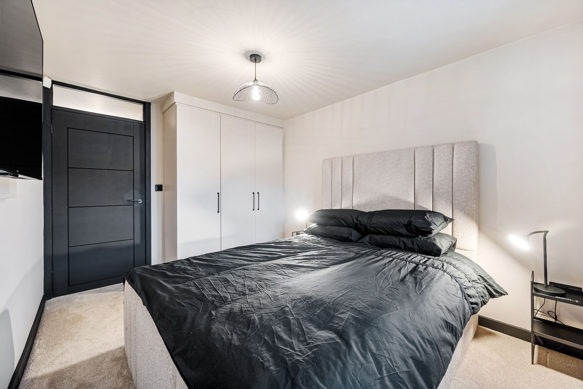 1 bed apartment to rent in Callender Street, Bury 10