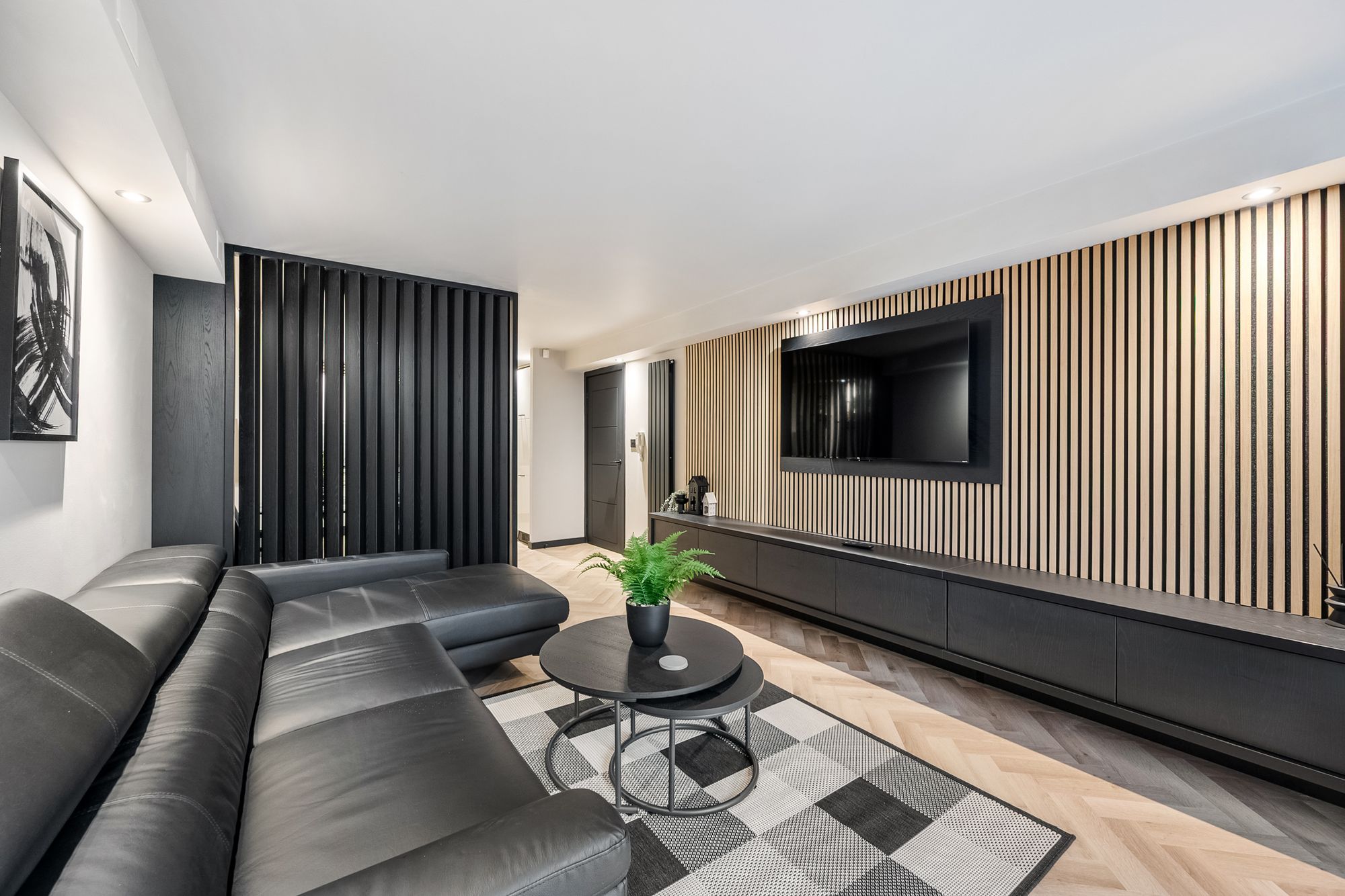 1 bed apartment to rent in Callender Street, Bury 6