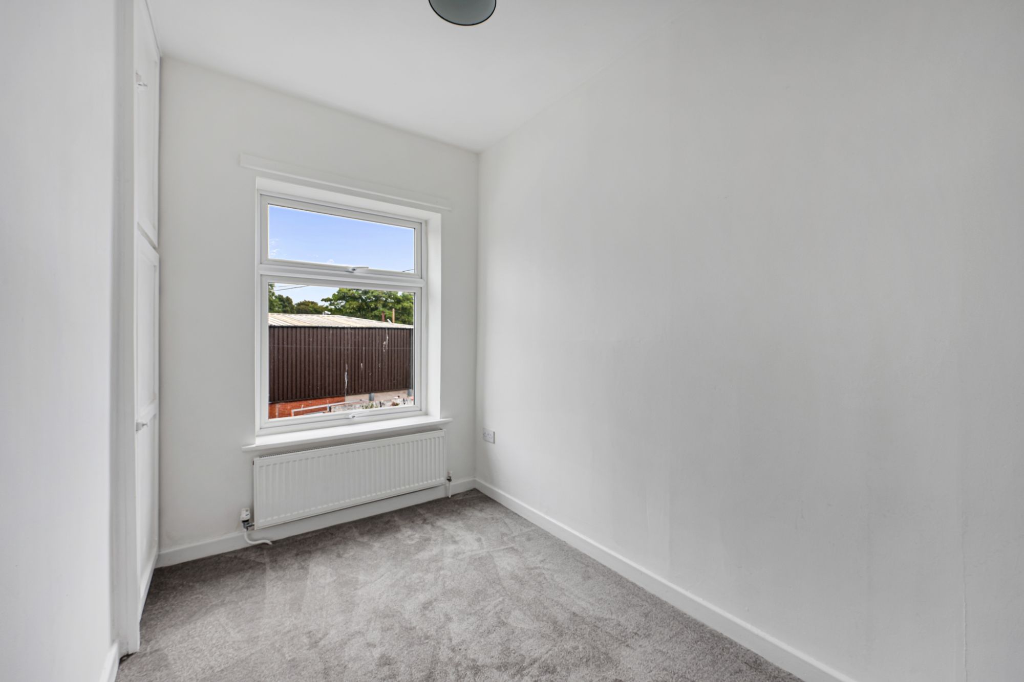 2 bed terraced house for sale in Pearson Street, Bury  - Property Image 10