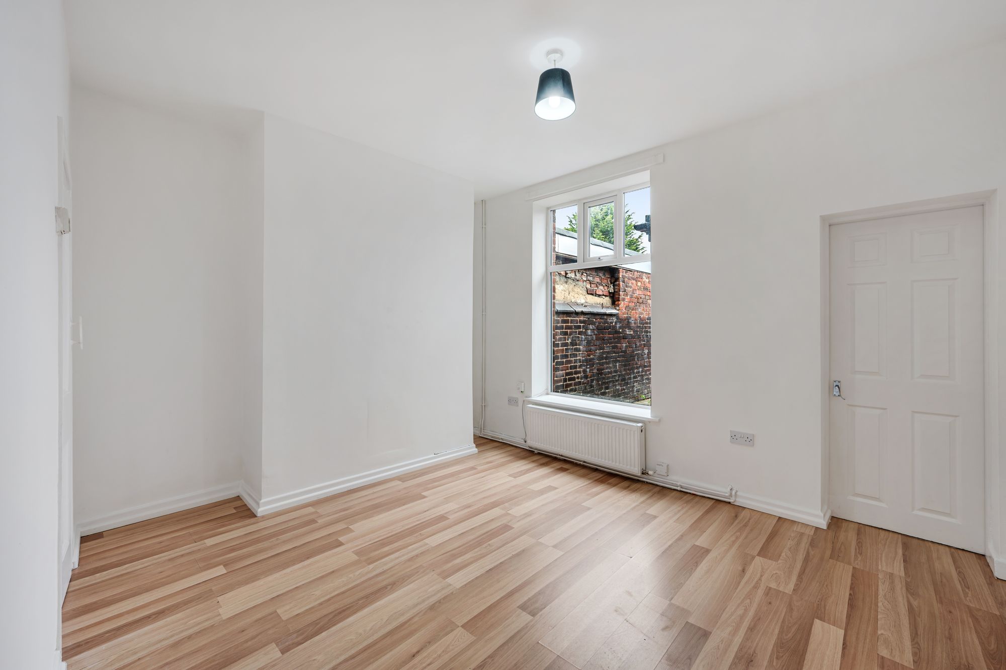2 bed terraced house for sale in Pearson Street, Bury 5