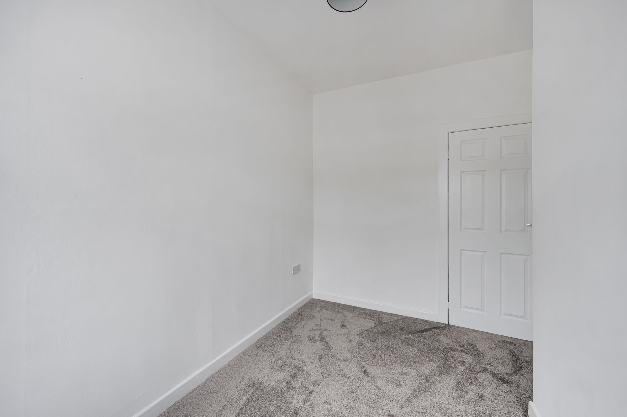 2 bed terraced house for sale in Pearson Street, Bury  - Property Image 11