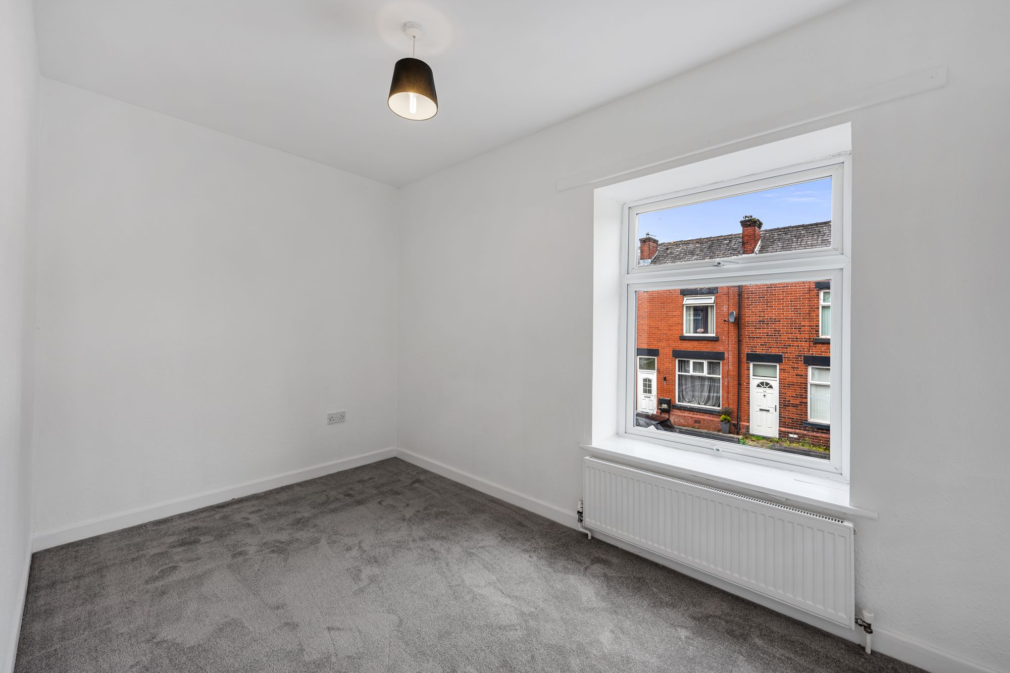 2 bed terraced house for sale in Pearson Street, Bury 7