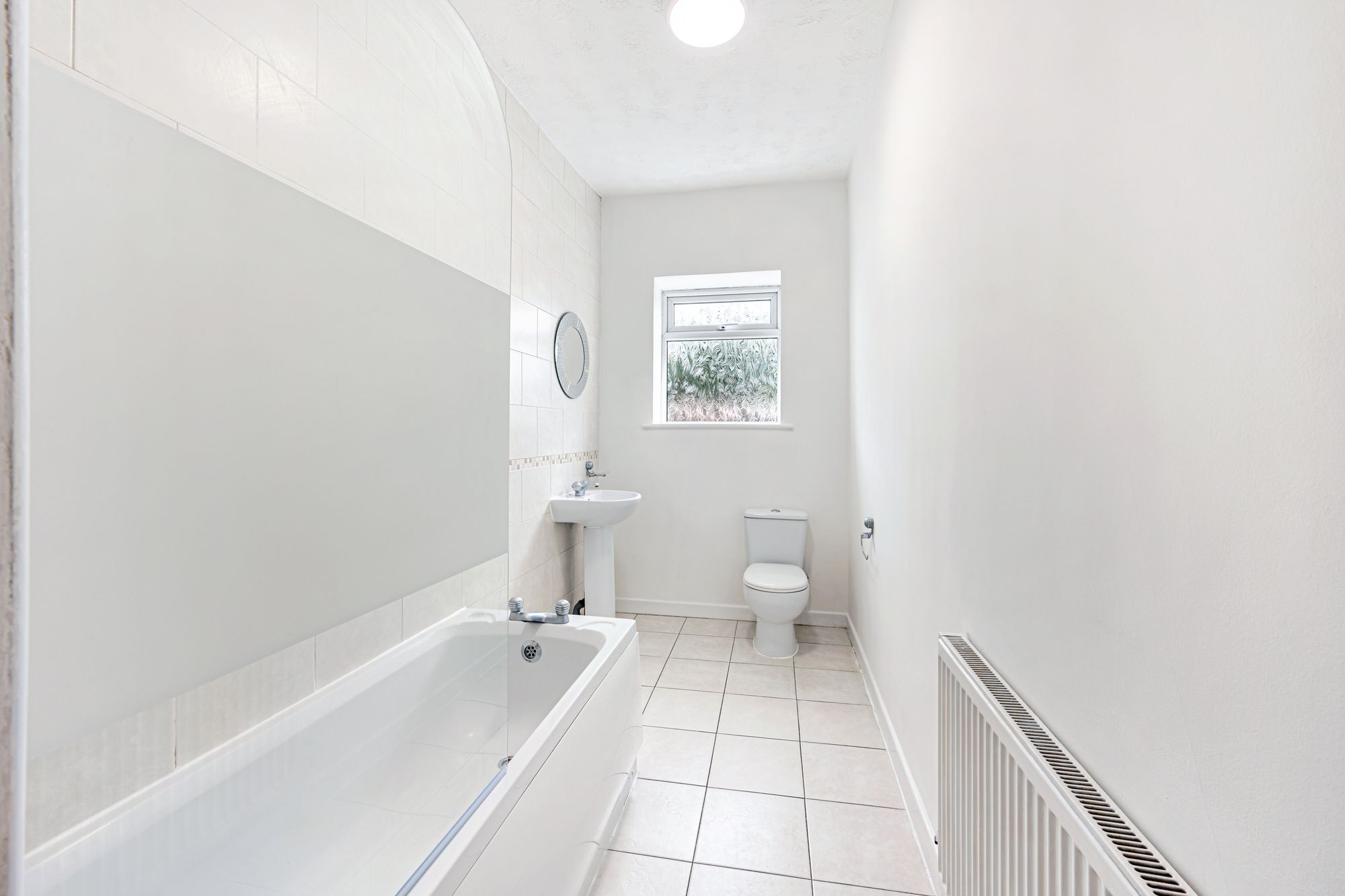 2 bed terraced house for sale in Pearson Street, Bury 8