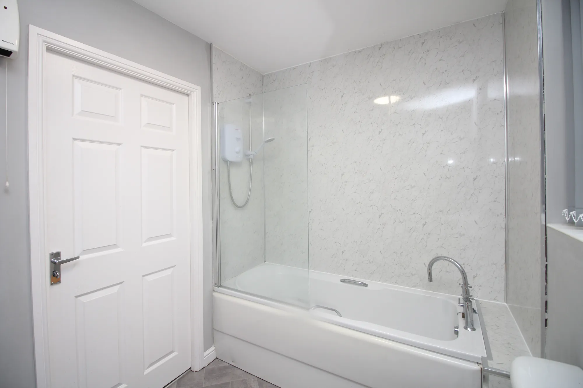 2 bed apartment to rent in Langwood Court, Rossendale  - Property Image 12