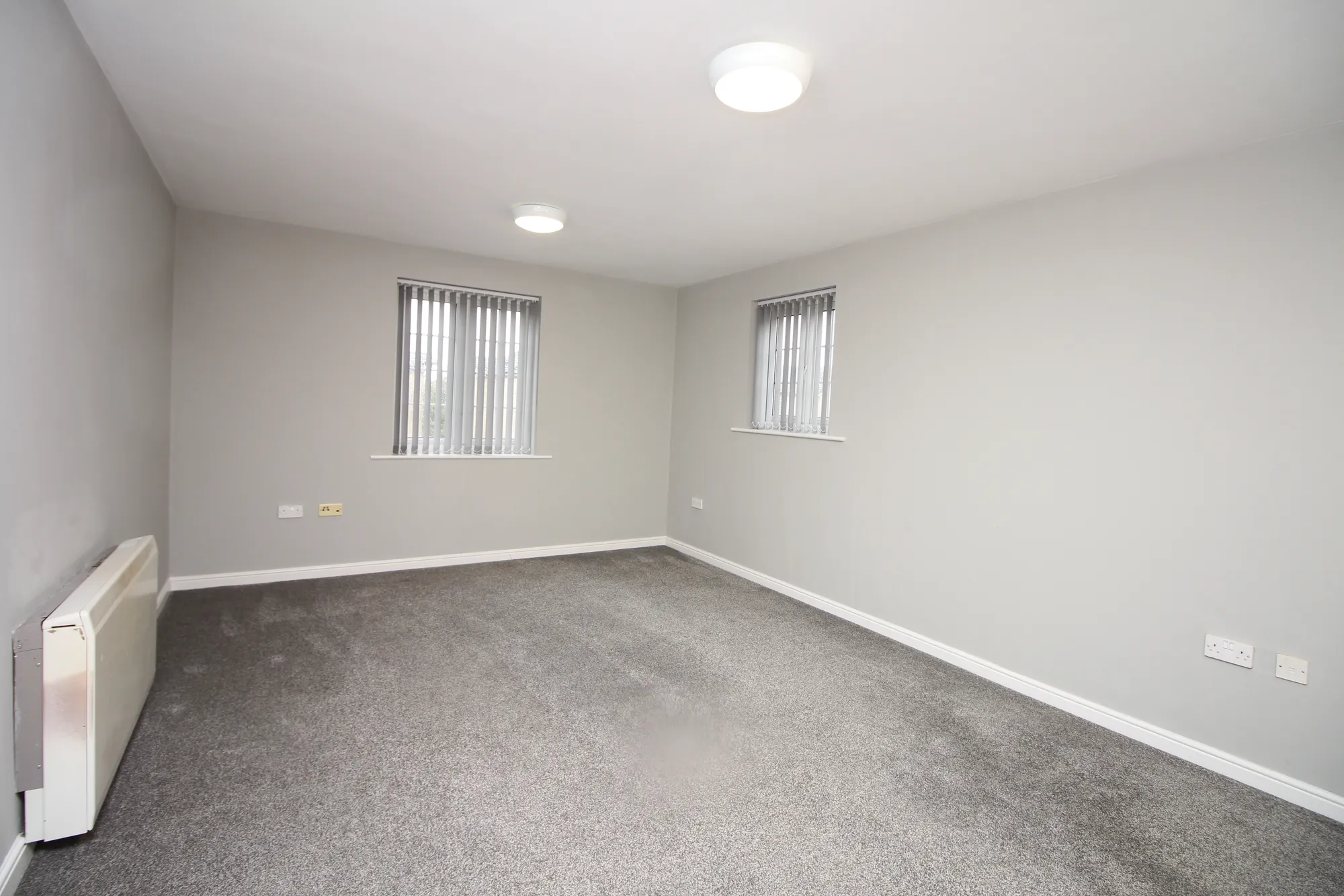 2 bed apartment to rent in Langwood Court, Rossendale  - Property Image 5