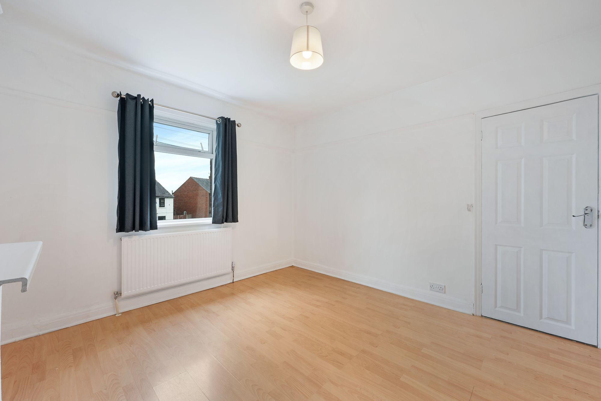 3 bed terraced house to rent in Polefield Hall Road, Manchester  - Property Image 9