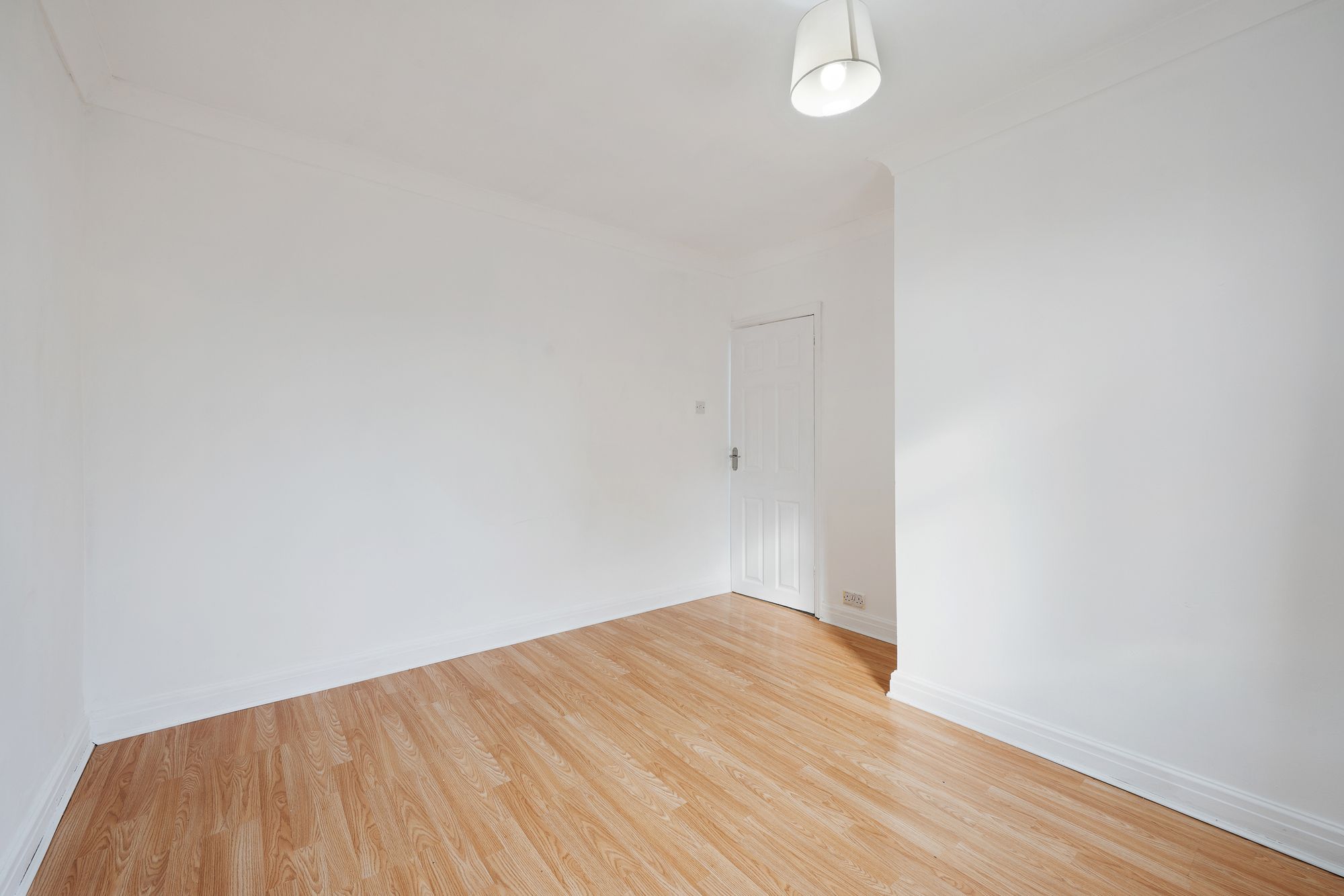 3 bed terraced house to rent in Polefield Hall Road, Manchester  - Property Image 17