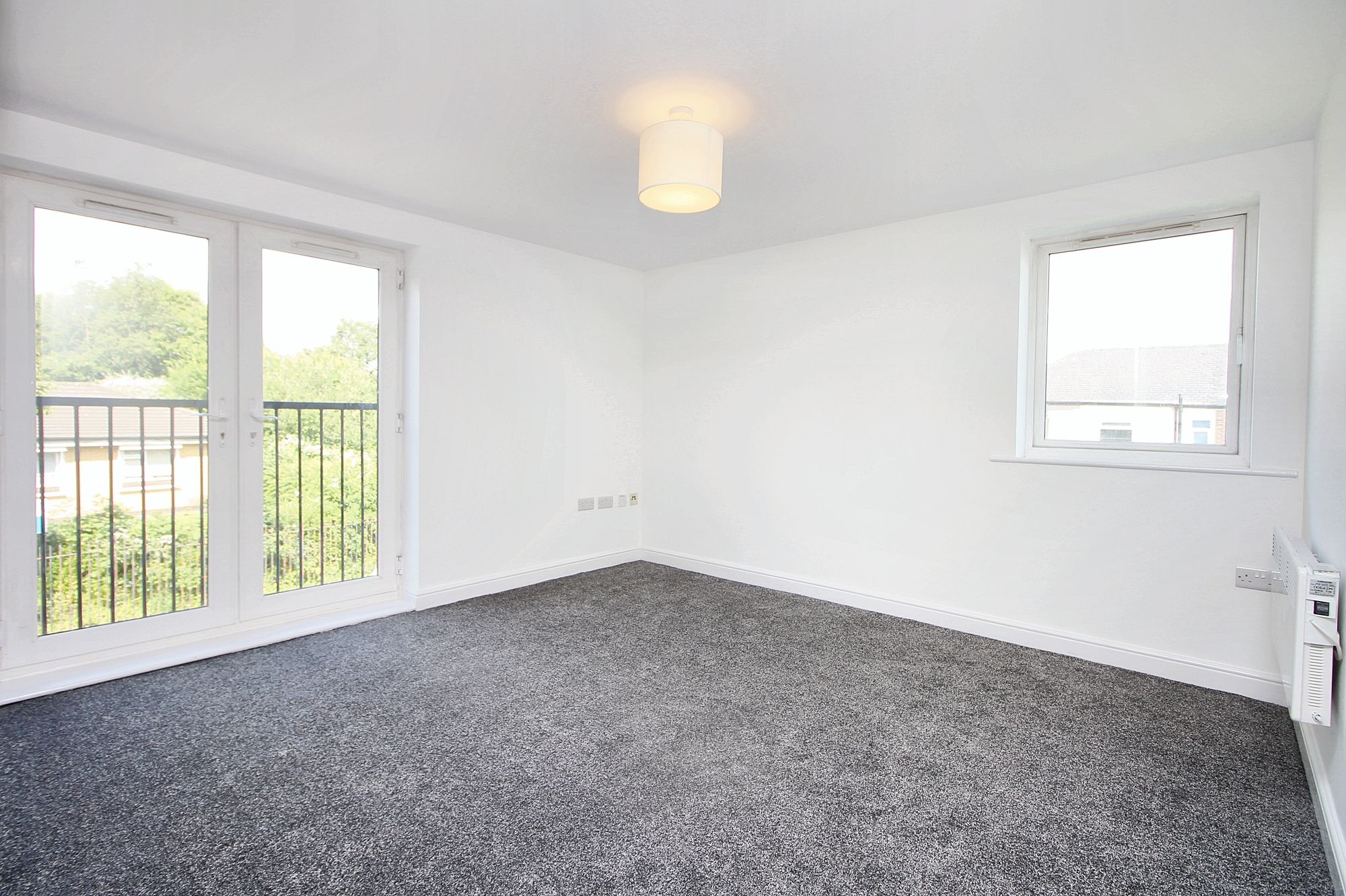 2 bed apartment to rent in Prescott Street, Manchester  - Property Image 1