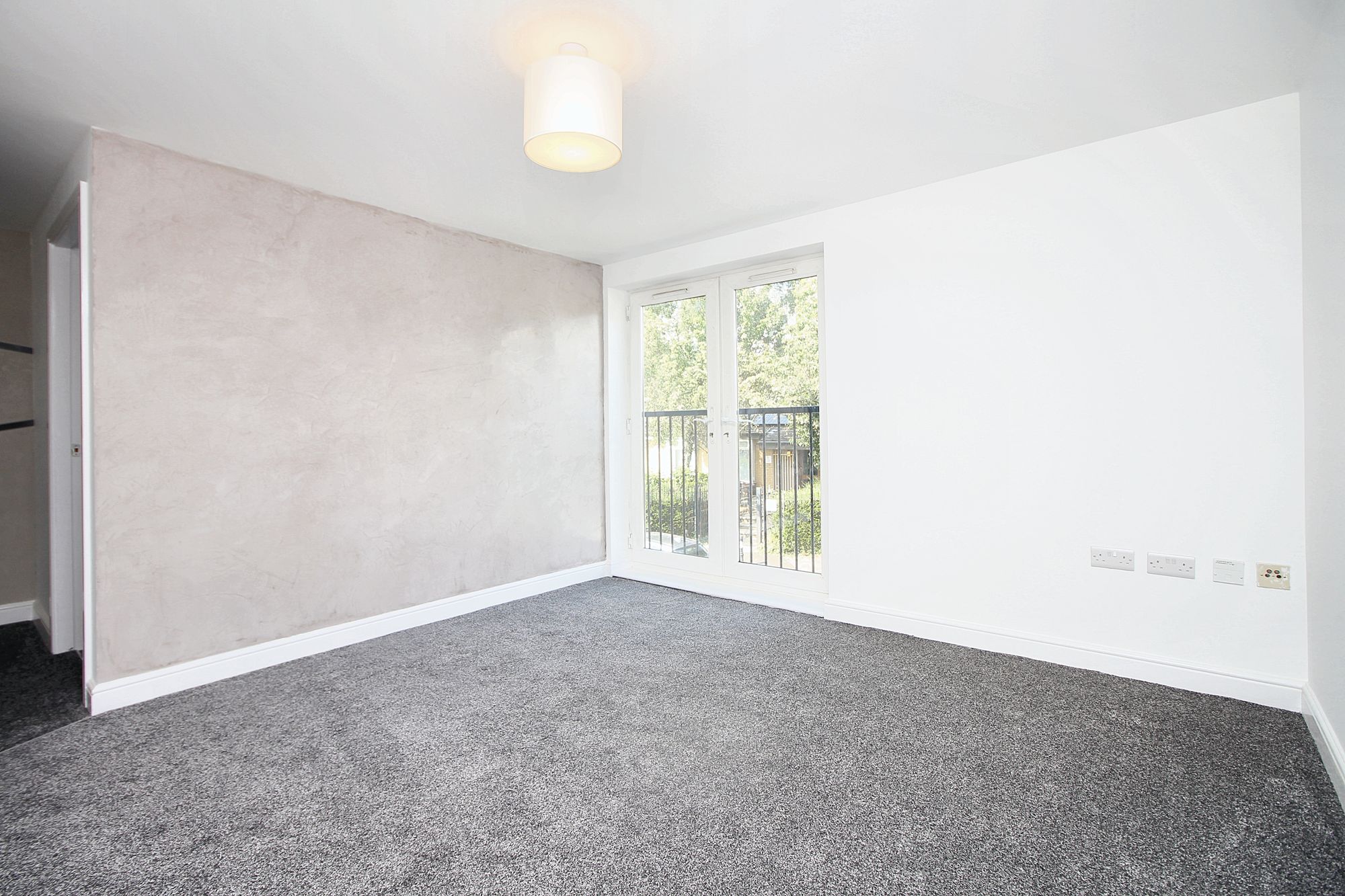 2 bed apartment to rent in Prescott Street, Manchester 5