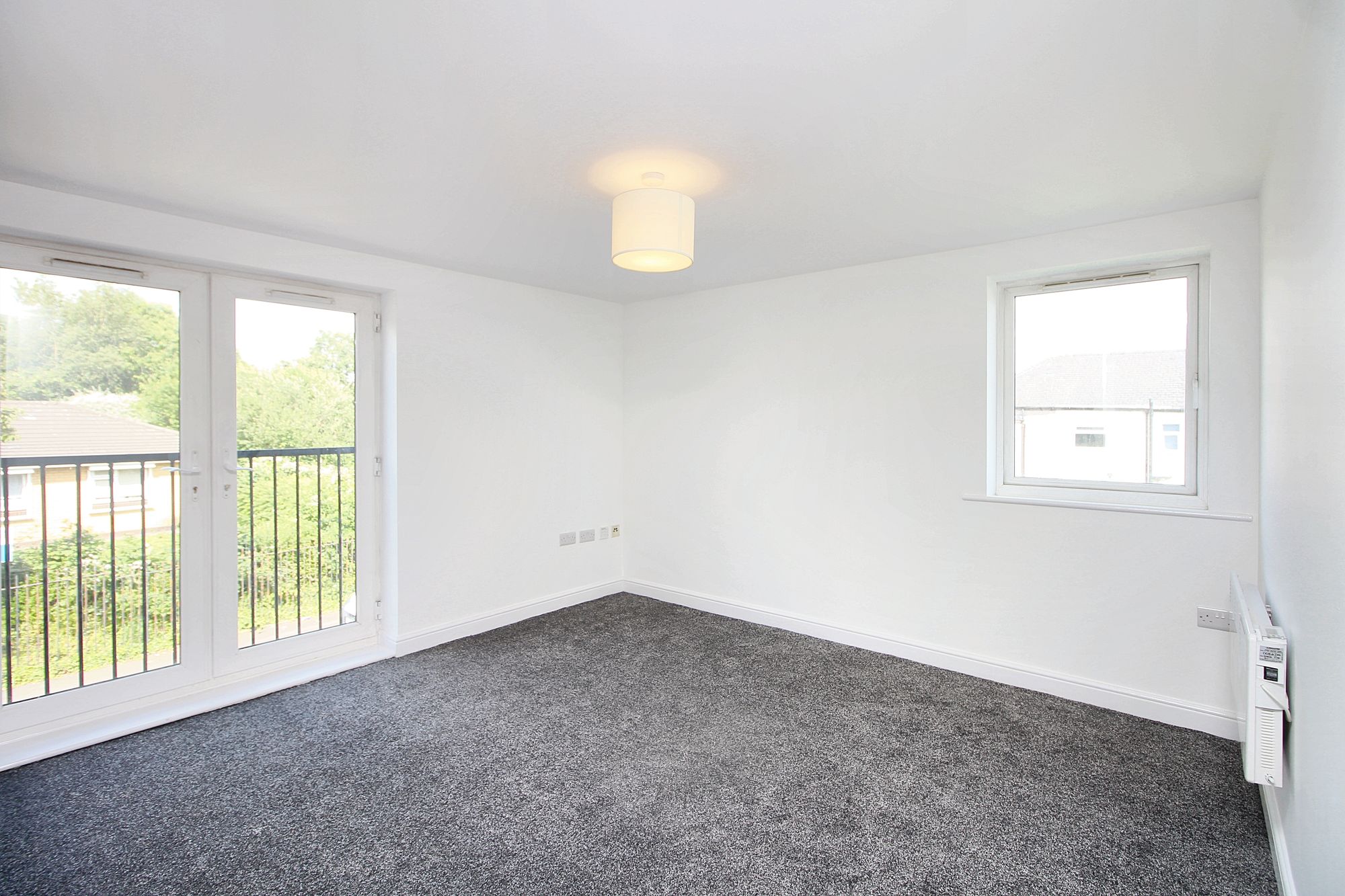 2 bed apartment to rent in Prescott Street, Manchester  - Property Image 5