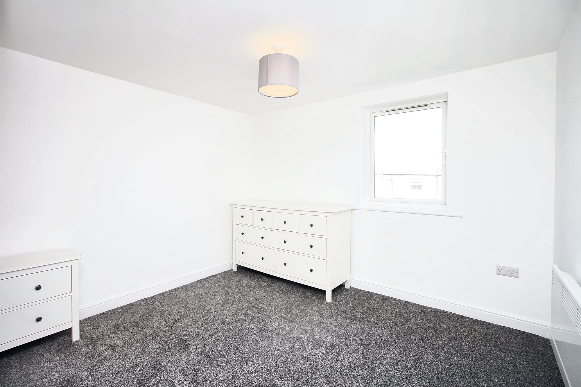 2 bed apartment to rent in Prescott Street, Manchester  - Property Image 8