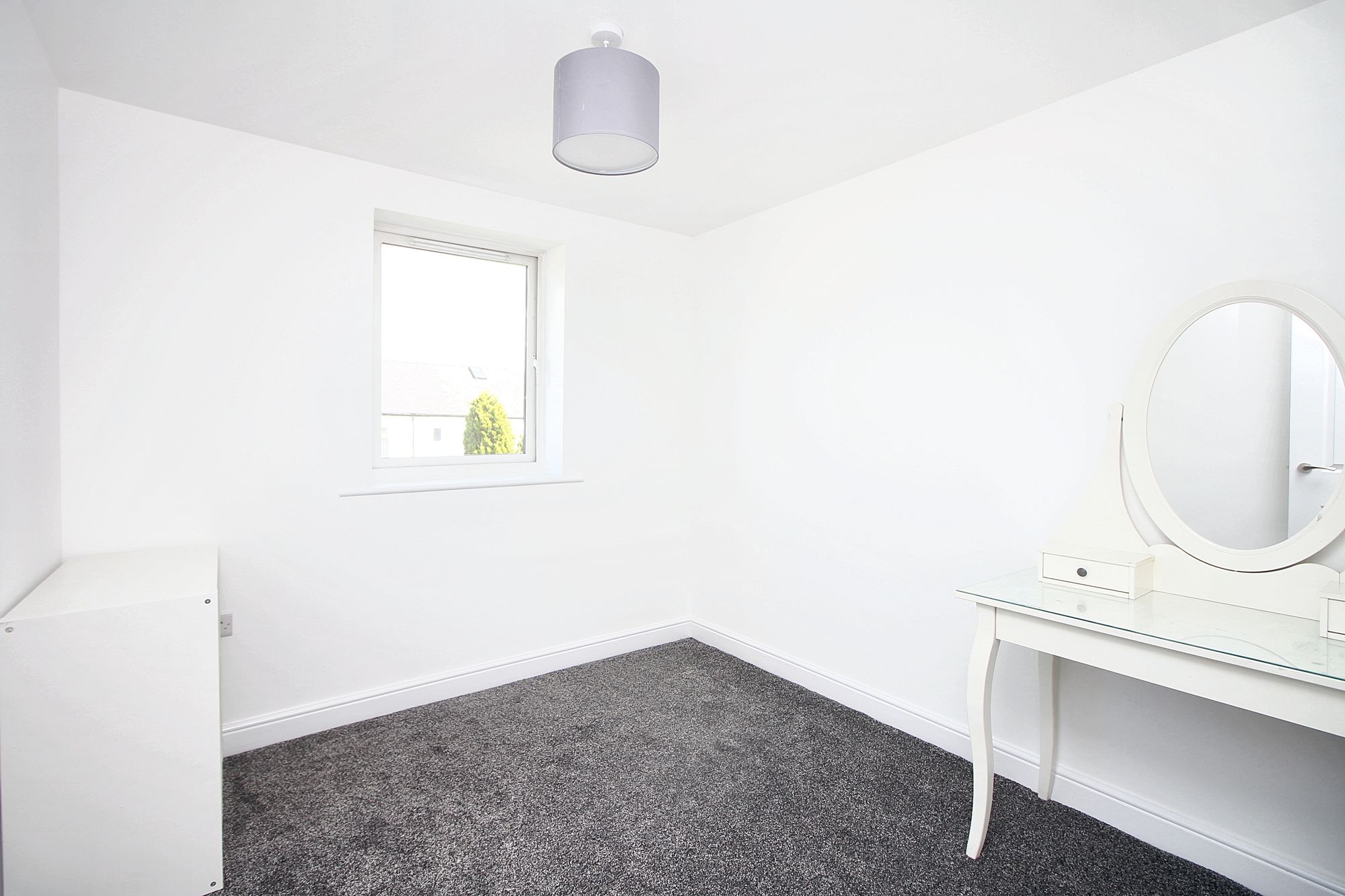 2 bed apartment to rent in Prescott Street, Manchester  - Property Image 9