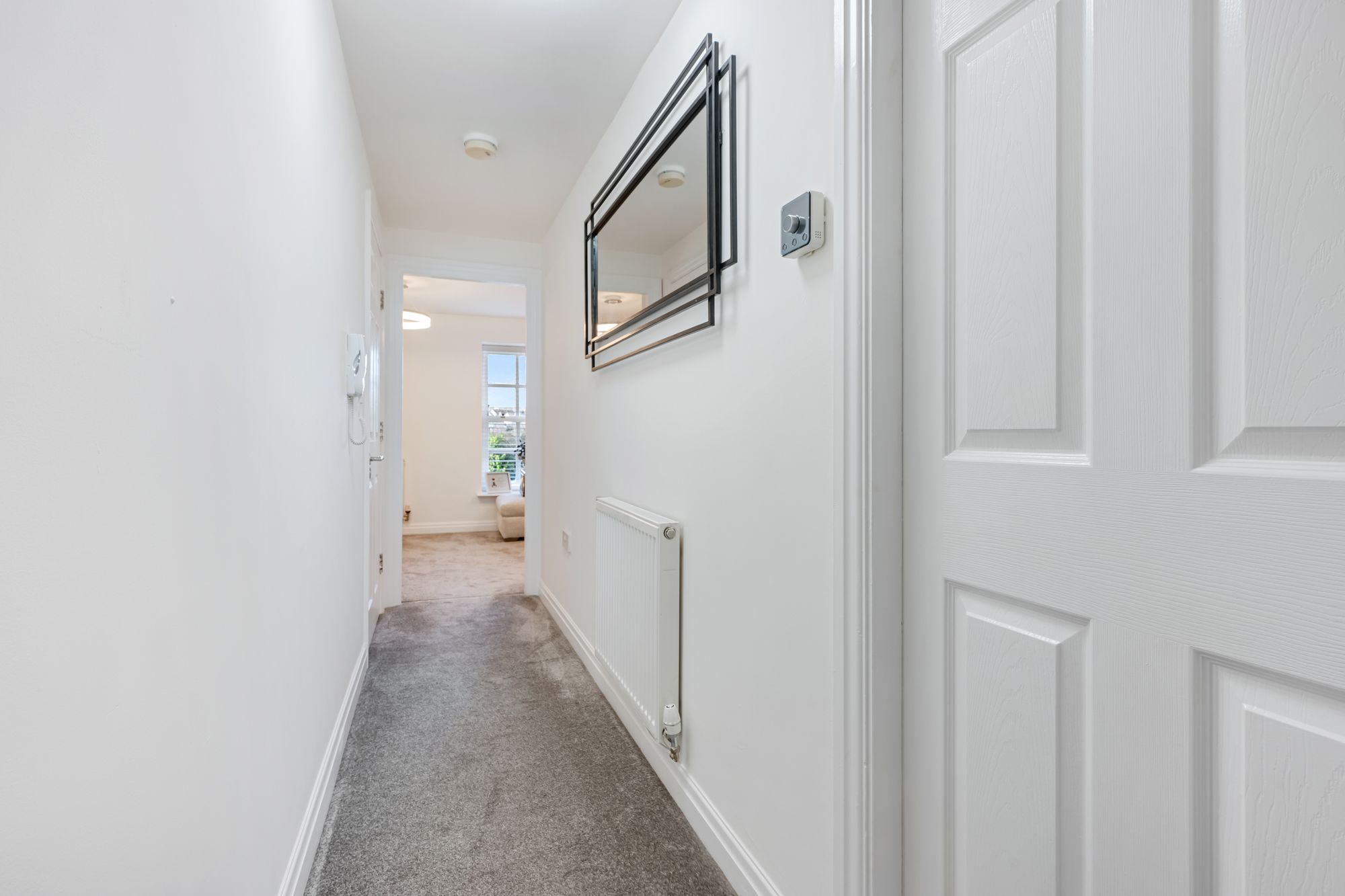 1 bed flat for sale in Bradshaw Road, Bolton  - Property Image 15