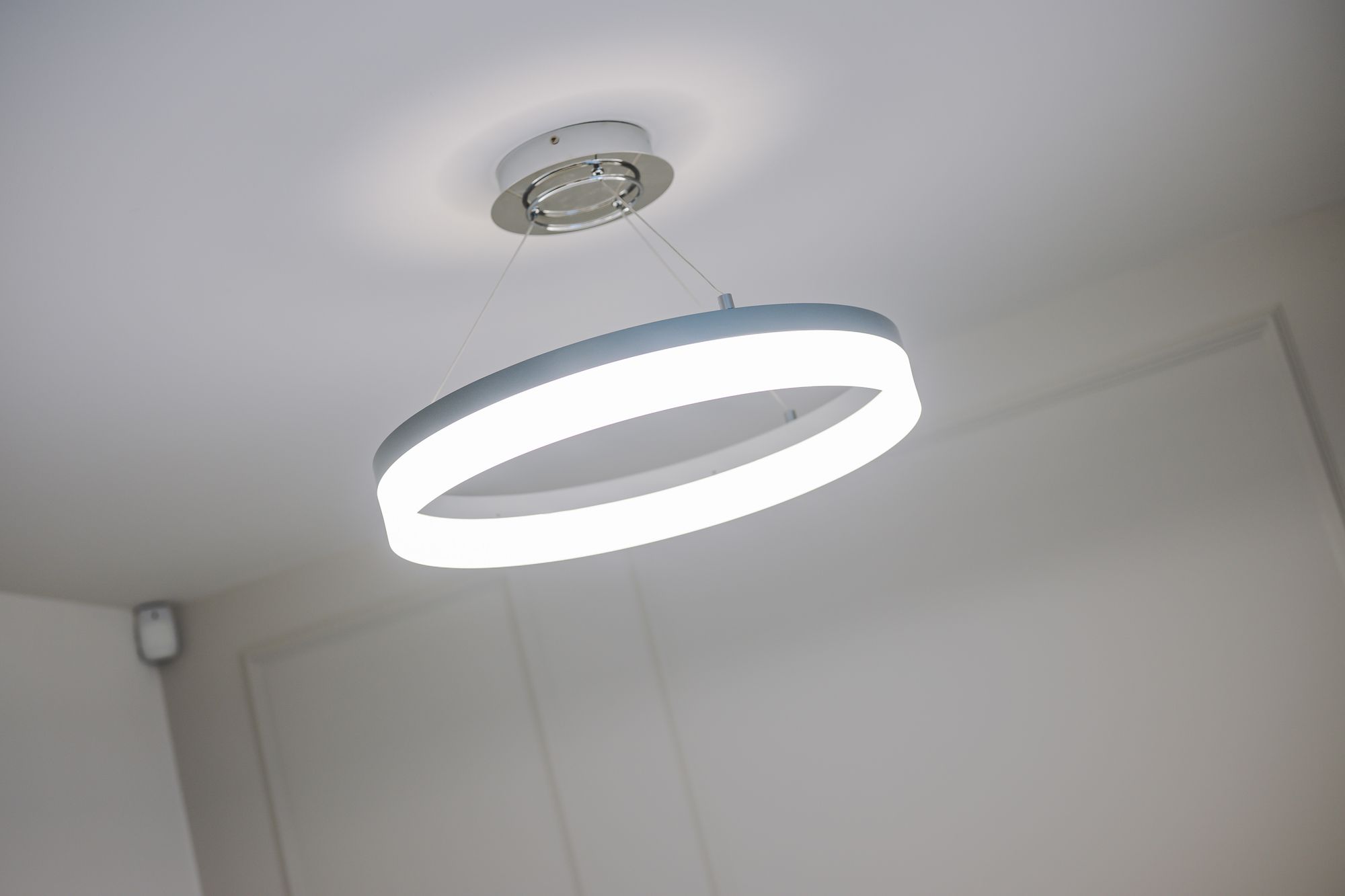 1 bed flat for sale in Bradshaw Road, Bolton 17