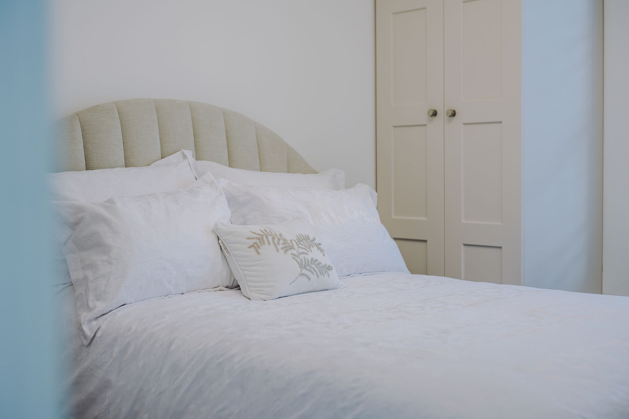 1 bed flat for sale in Bradshaw Road, Bolton 16