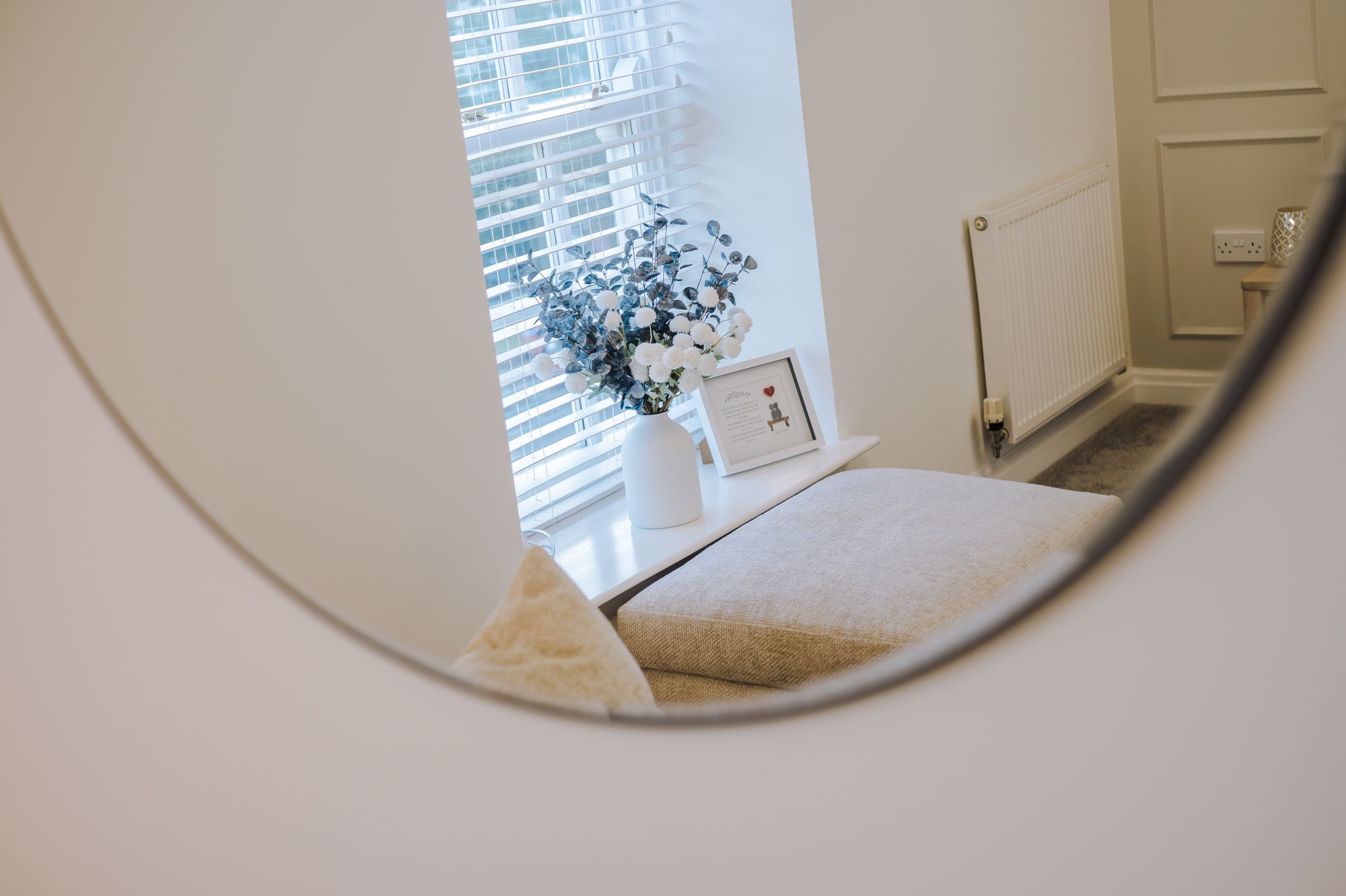 1 bed flat for sale in Bradshaw Road, Bolton  - Property Image 6