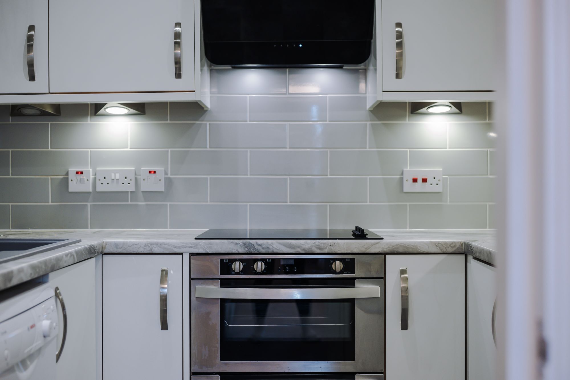 1 bed flat for sale in Bradshaw Road, Bolton 11