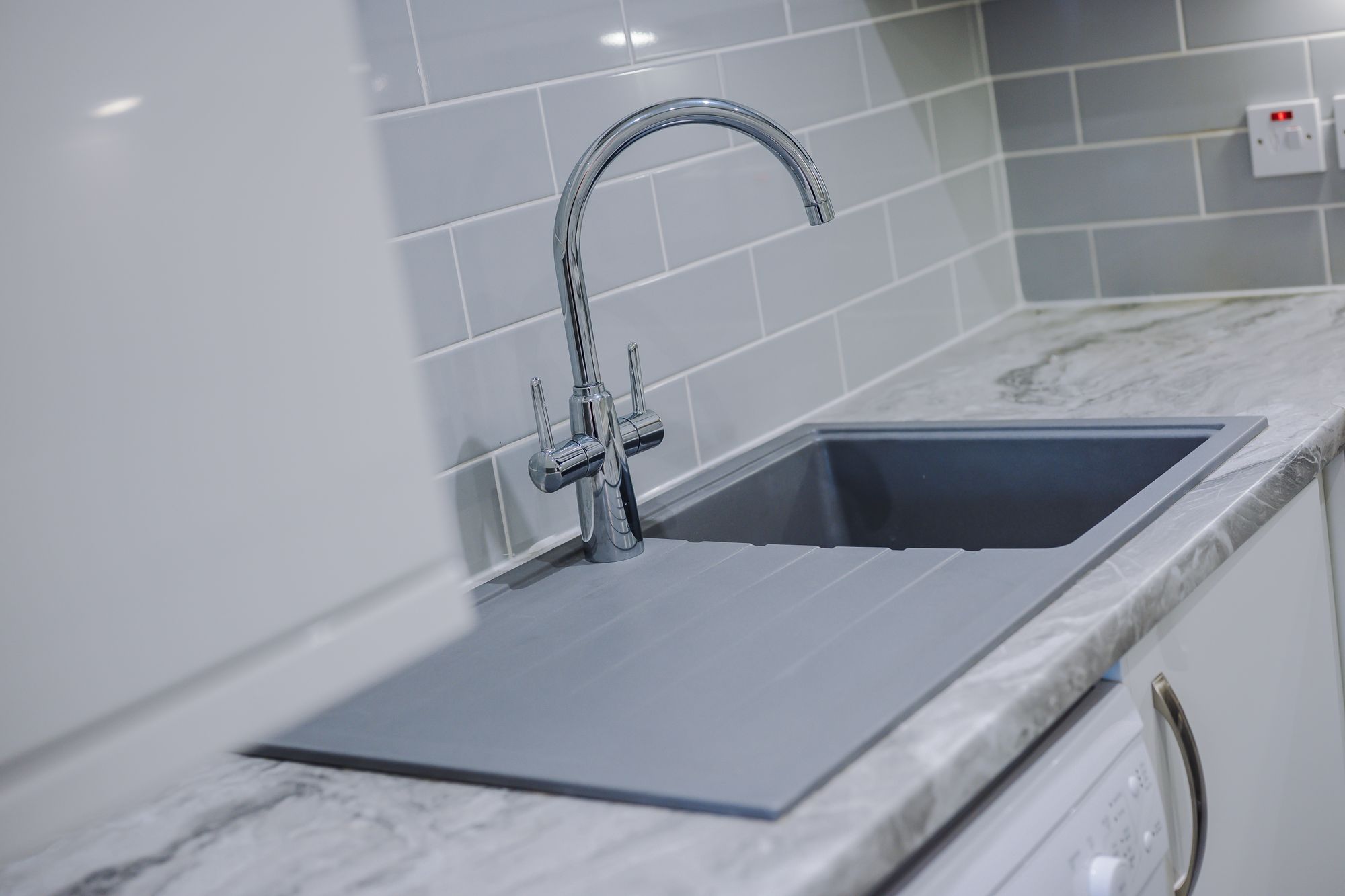 1 bed flat for sale in Bradshaw Road, Bolton 13