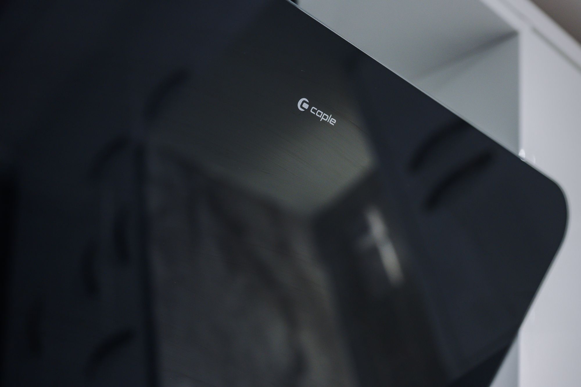 1 bed flat for sale in Bradshaw Road, Bolton  - Property Image 13