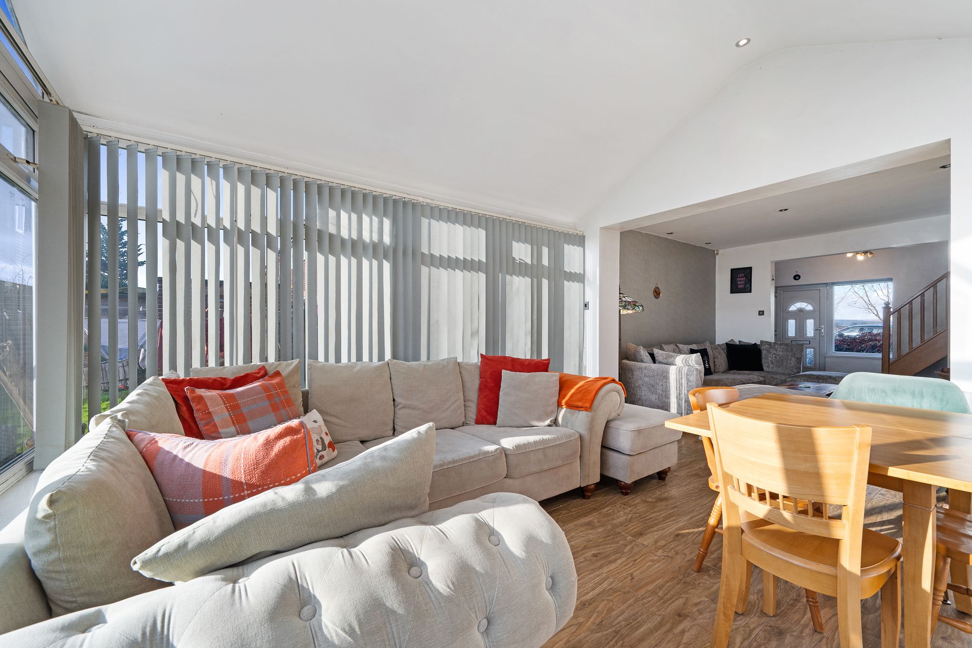 3 bed semi-detached house for sale in Plodder Lane, Bolton  - Property Image 13