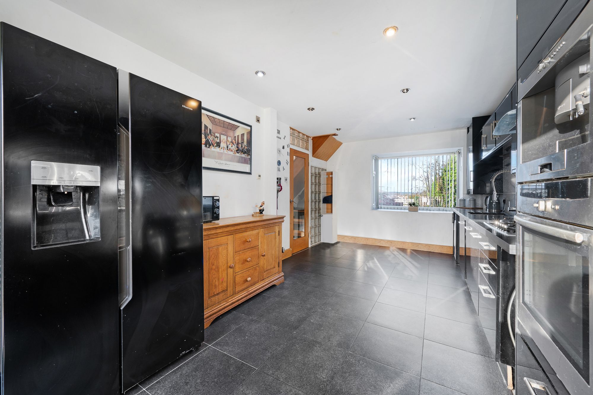 3 bed semi-detached house for sale in Plodder Lane, Bolton  - Property Image 10