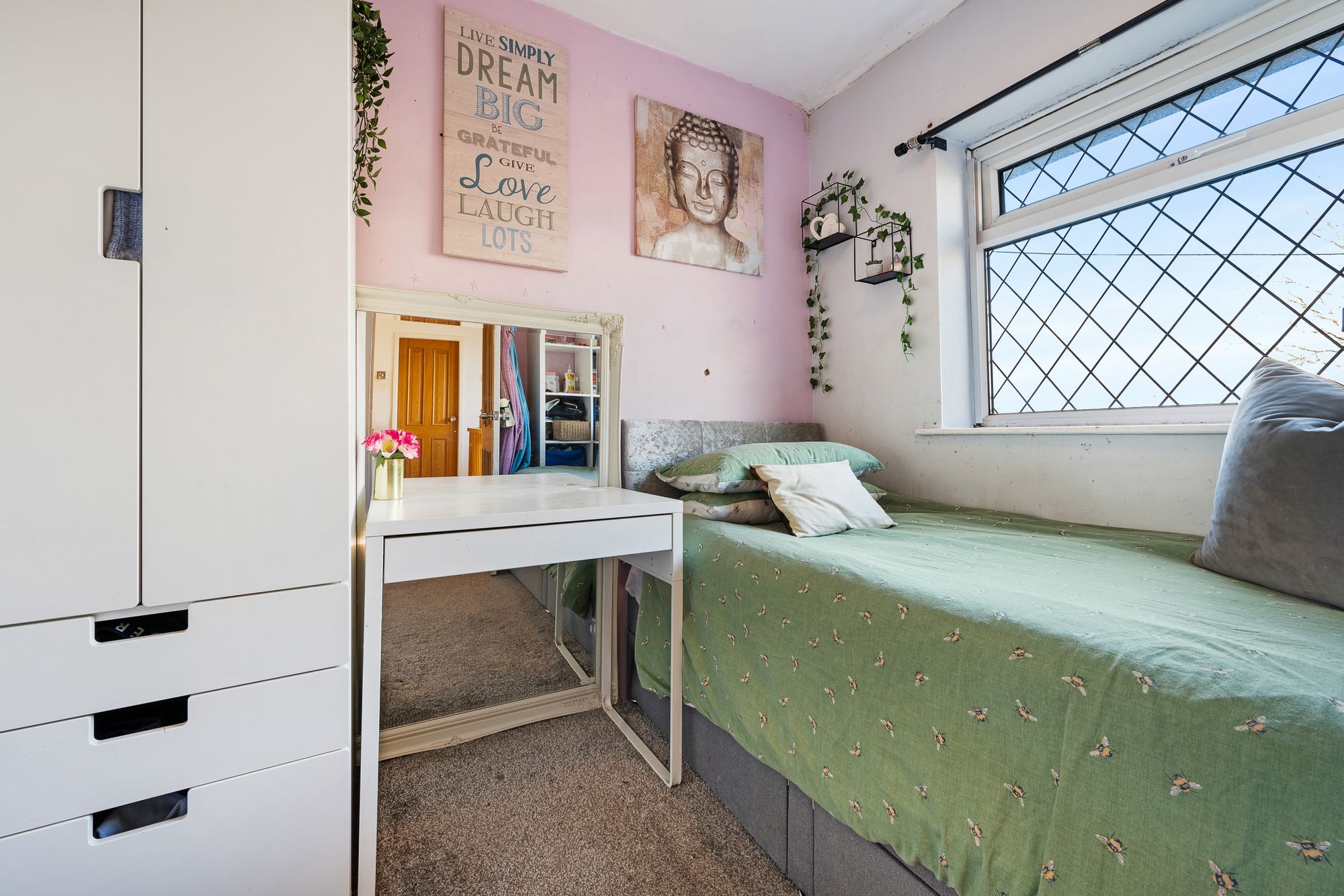 3 bed semi-detached house for sale in Plodder Lane, Bolton 22