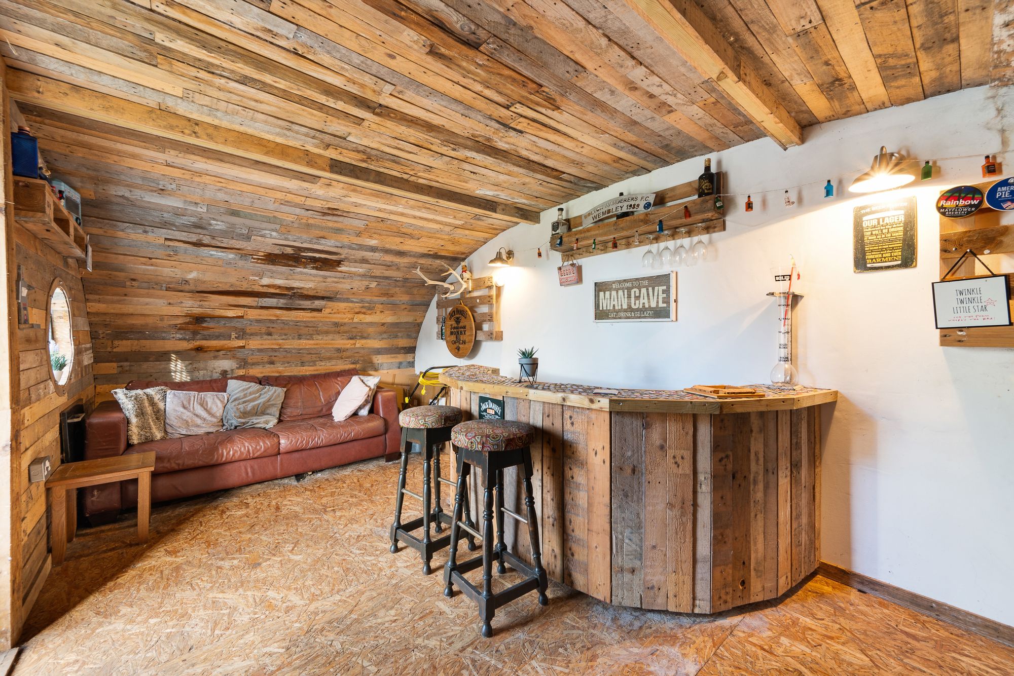 3 bed semi-detached house for sale in Plodder Lane, Bolton 26