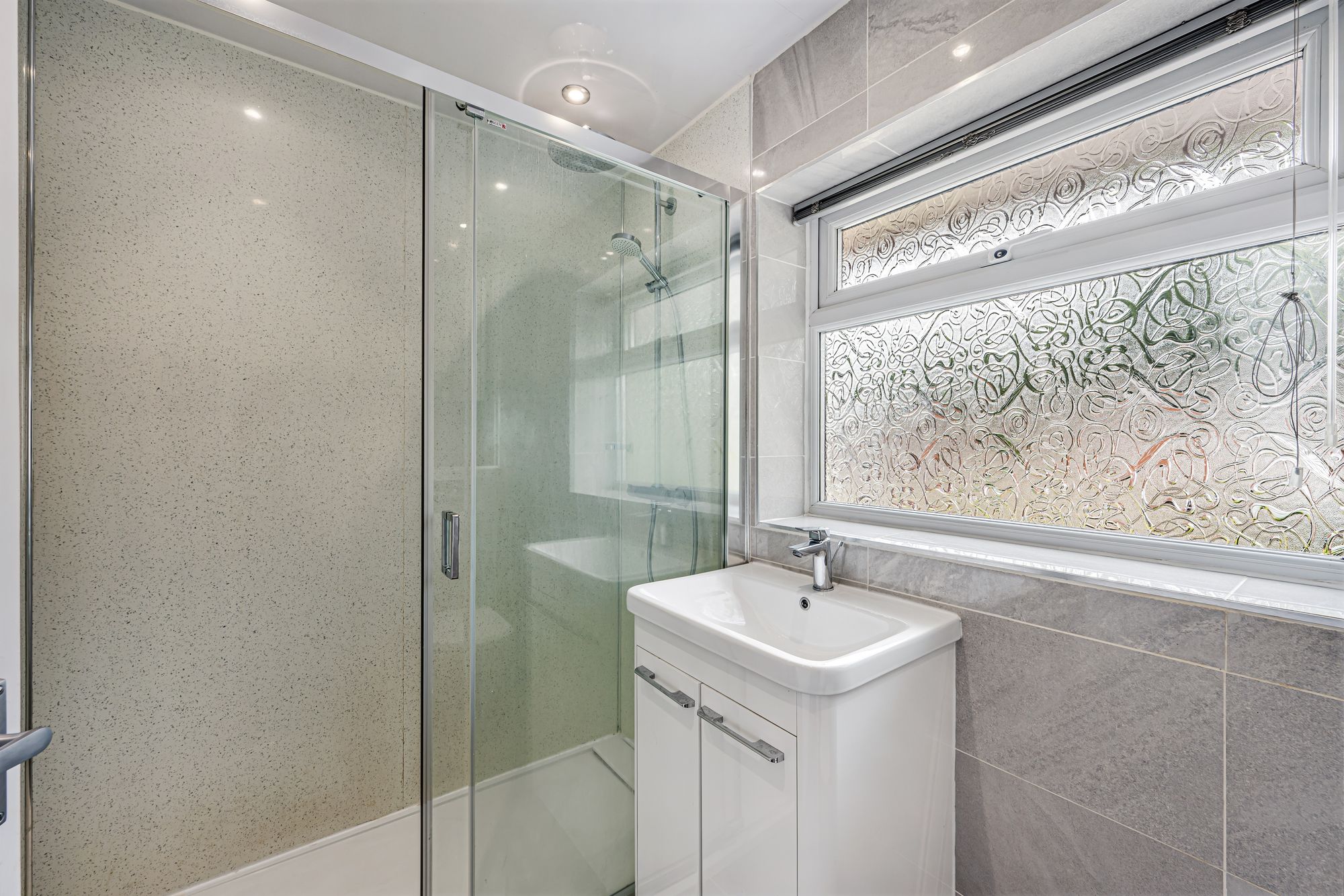 5 bed detached house for sale in Woodland Grove, Bolton 27