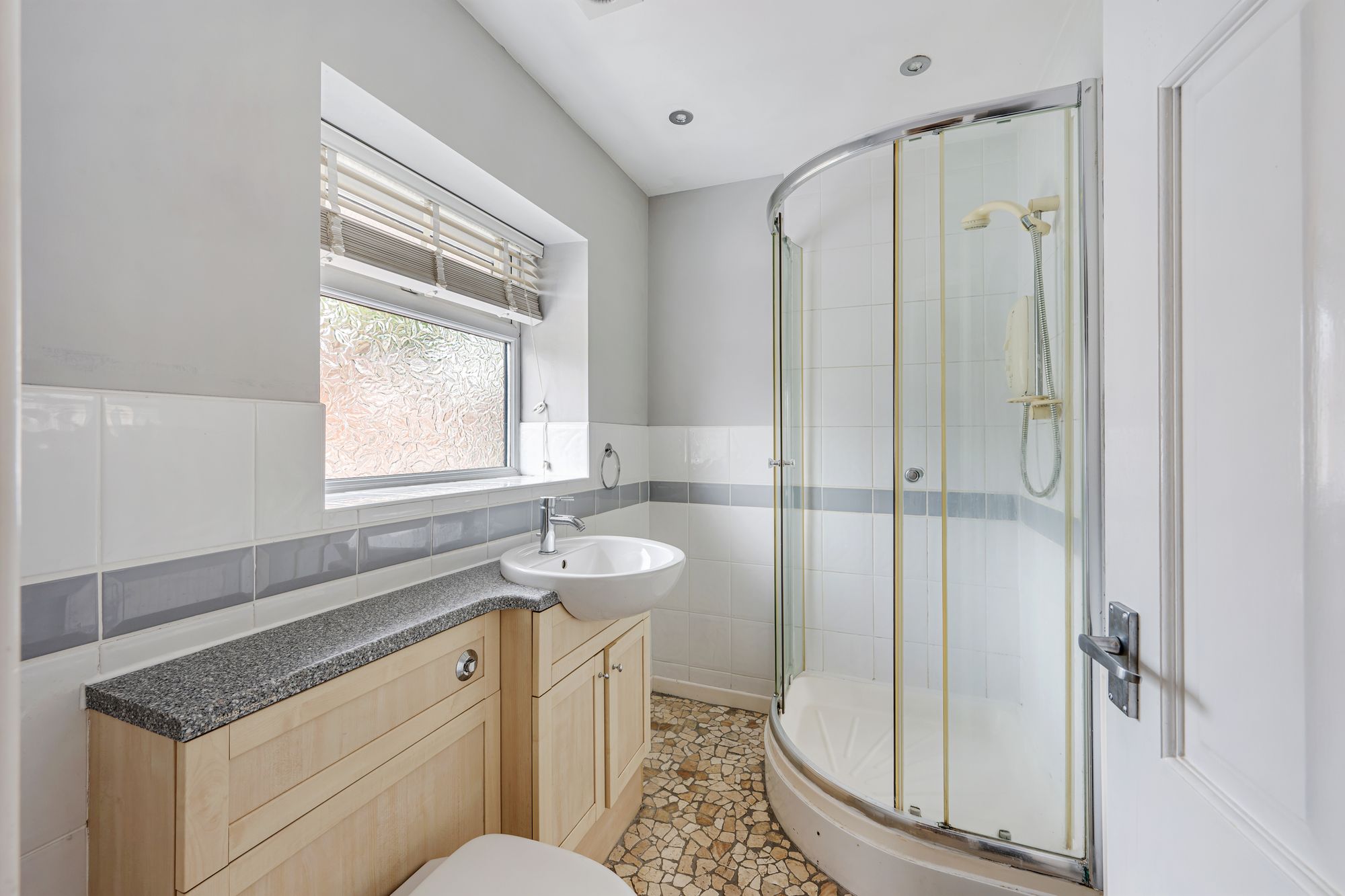 5 bed detached house for sale in Woodland Grove, Bolton  - Property Image 27