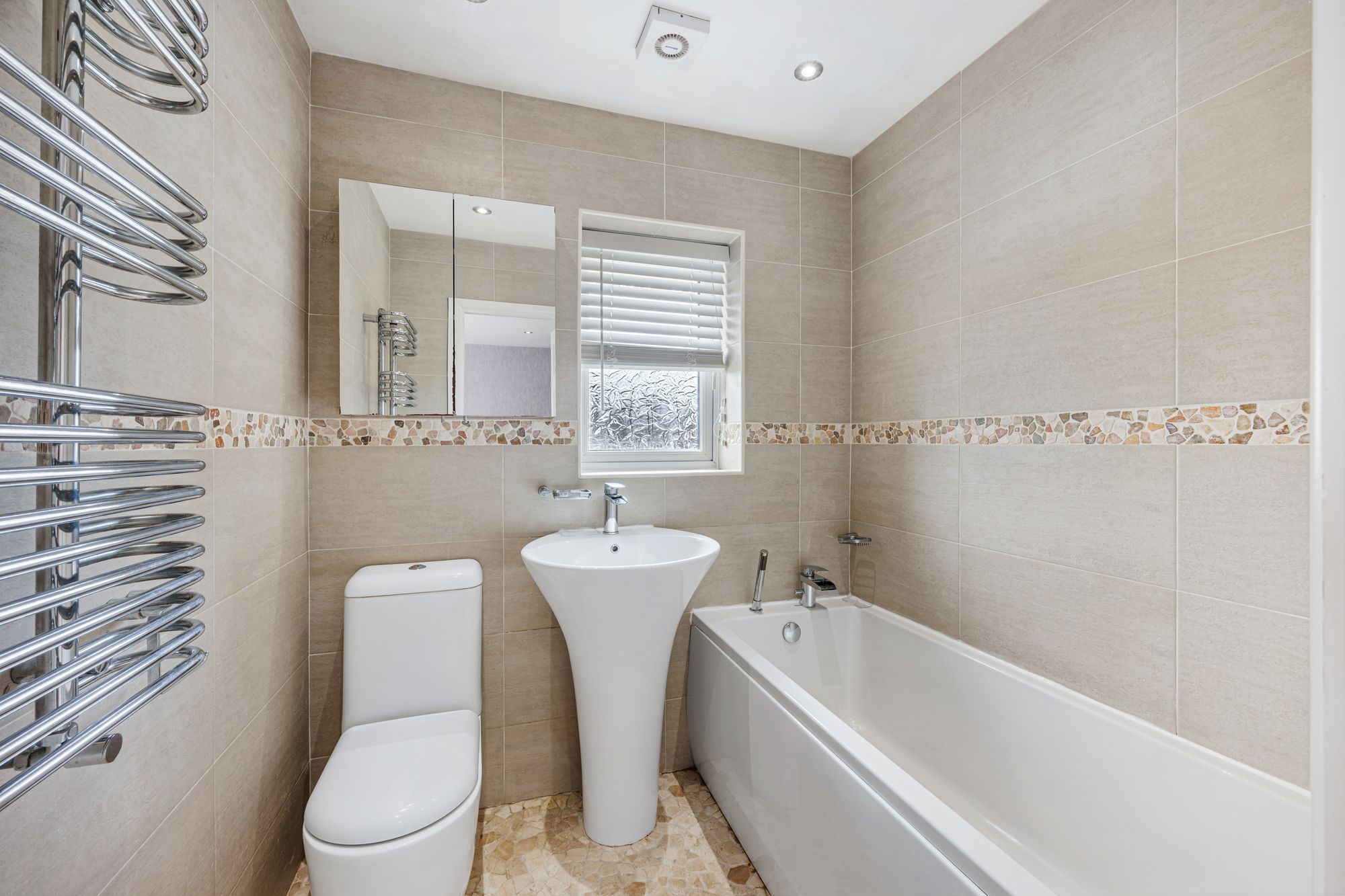 5 bed detached house for sale in Woodland Grove, Bolton 18