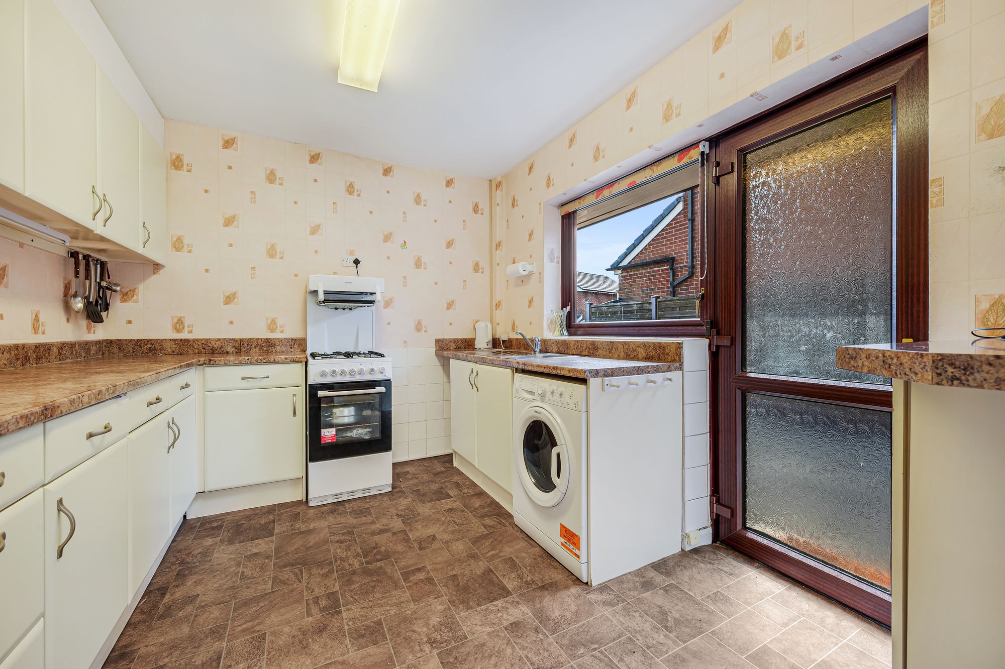 4 bed house for sale in Slaidburn Drive, Bury  - Property Image 3