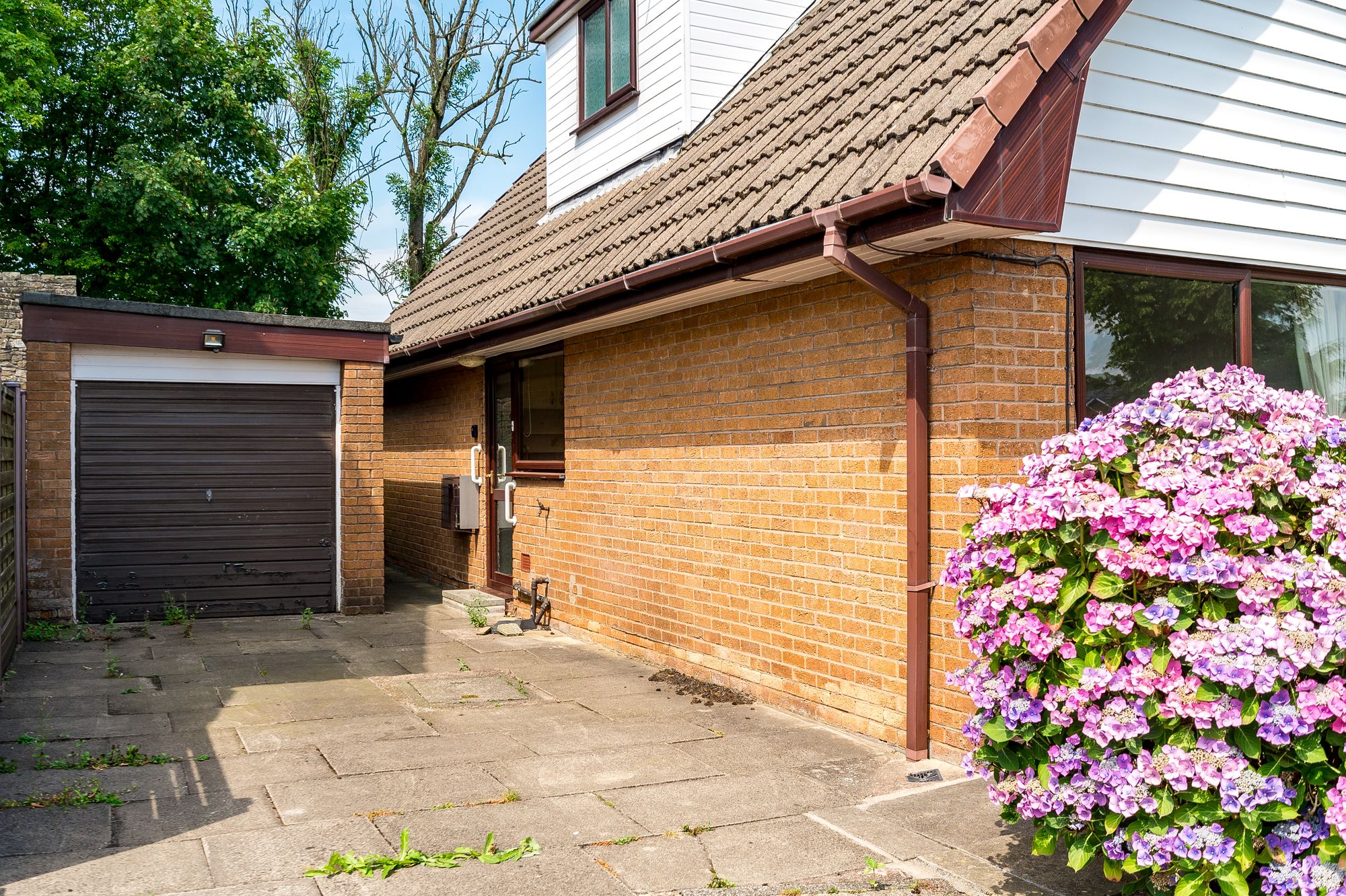 4 bed detached house for sale in Slaidburn Drive, Bury  - Property Image 25