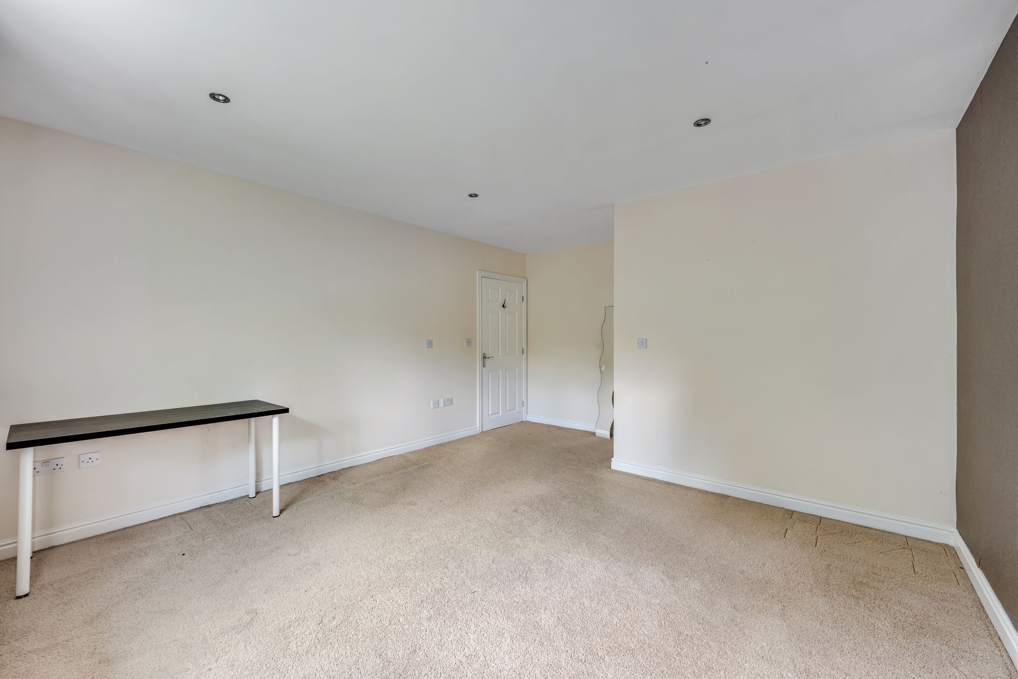 5 bed detached house for sale in Westlands, Manchester 25