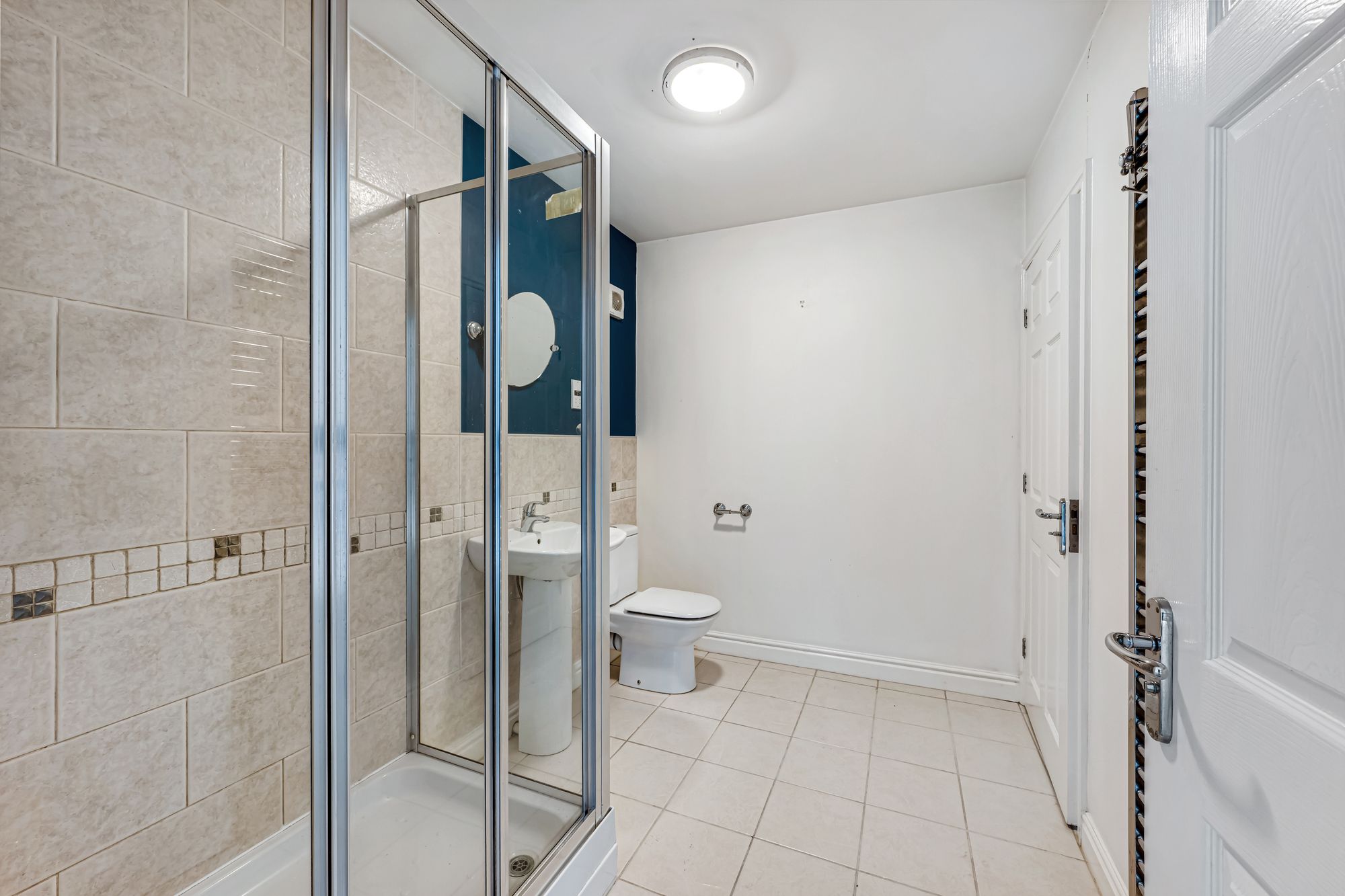 5 bed detached house for sale in Westlands, Manchester 29