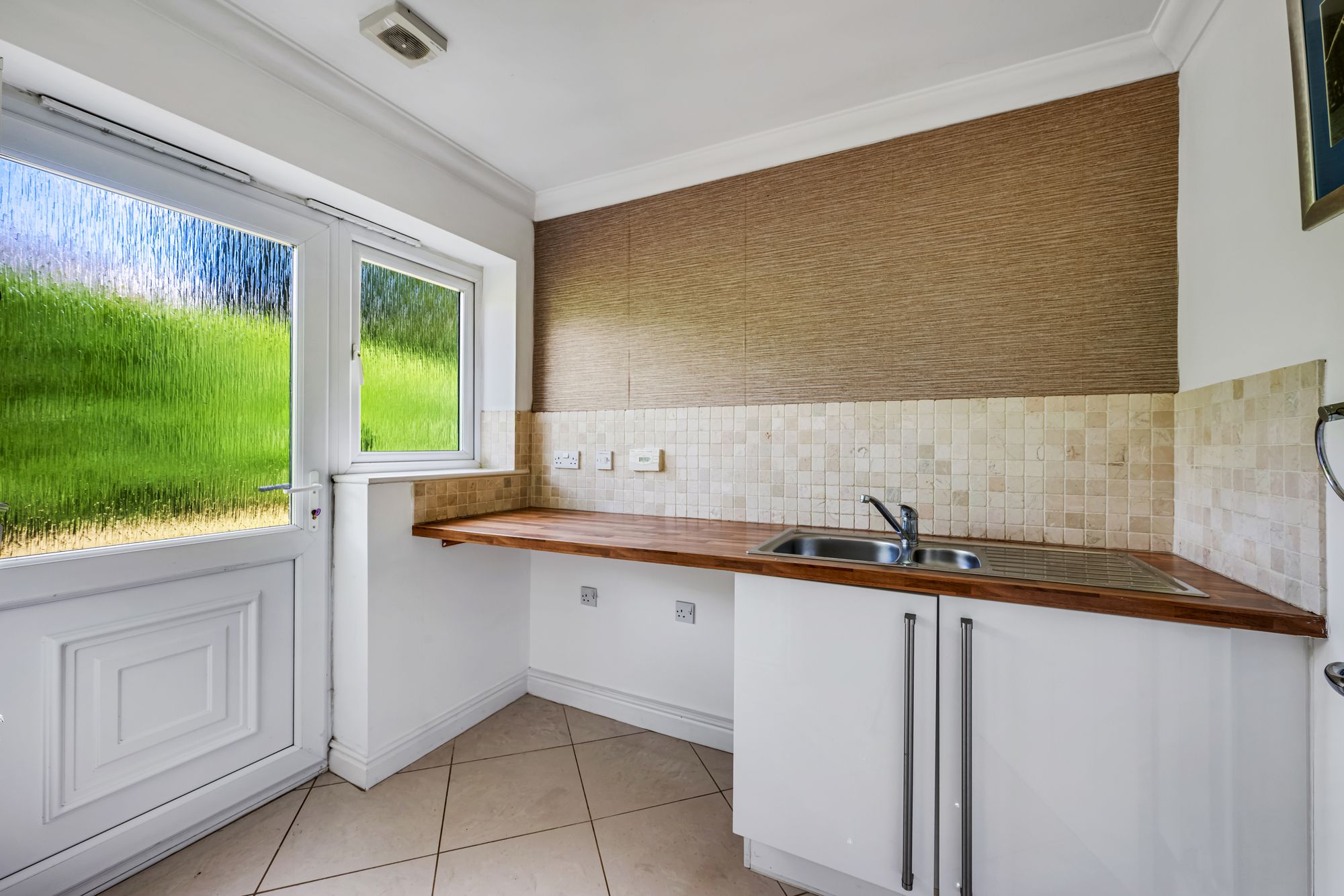 5 bed detached house for sale in Westlands, Manchester 14