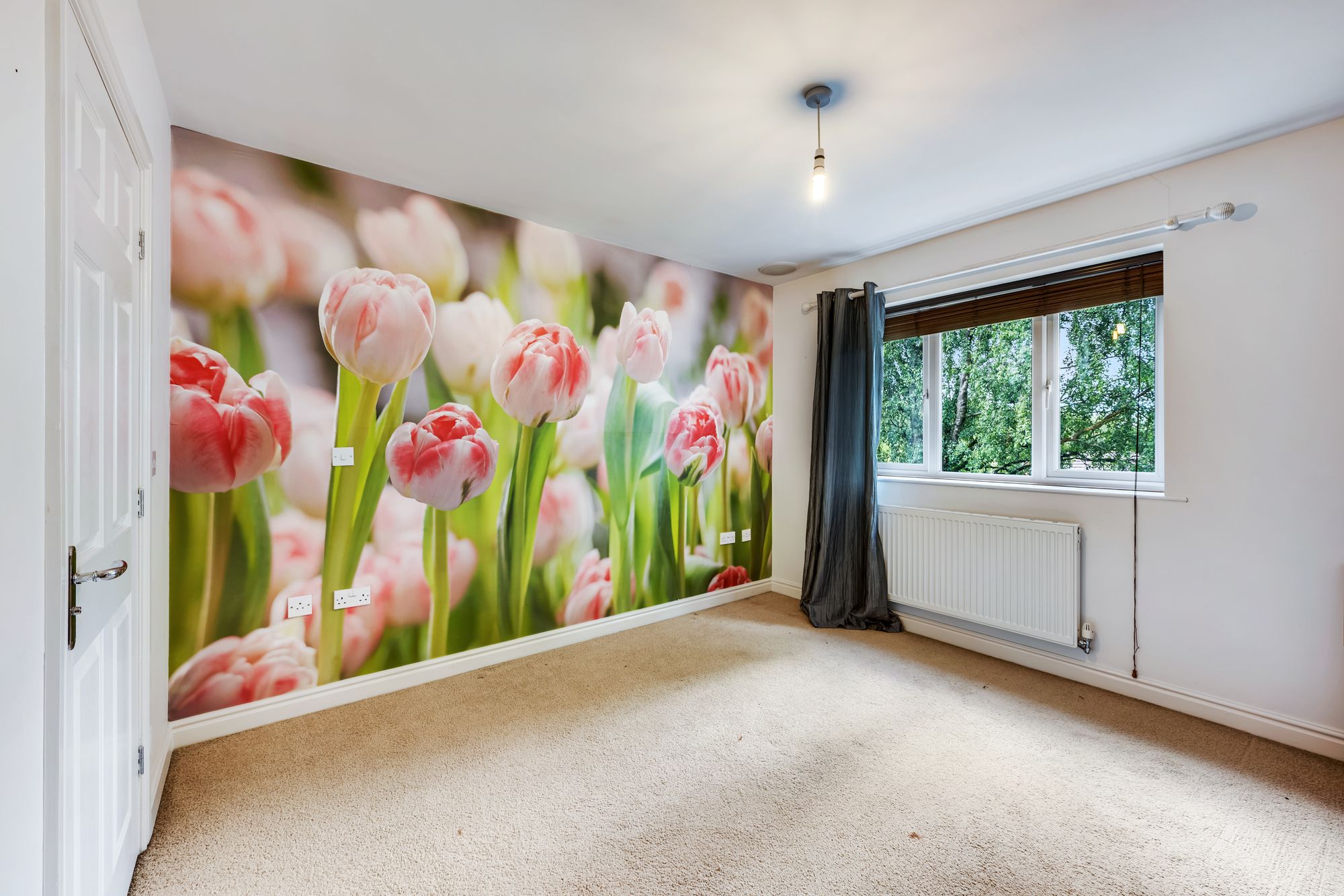 5 bed detached house for sale in Westlands, Manchester 30