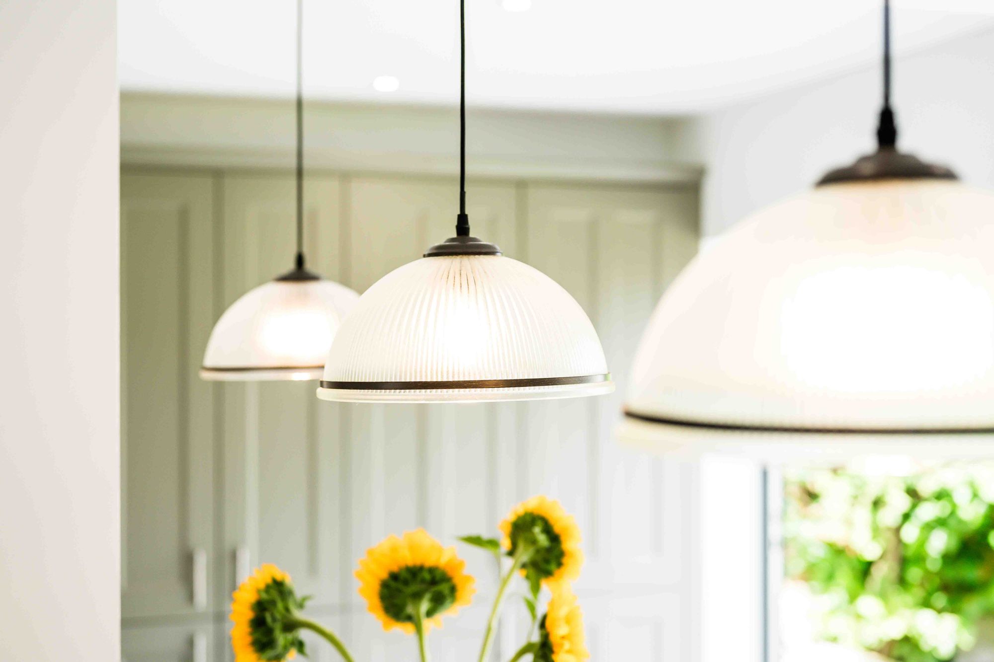 5 bed detached house for sale in Vale Coppice, Bury 12