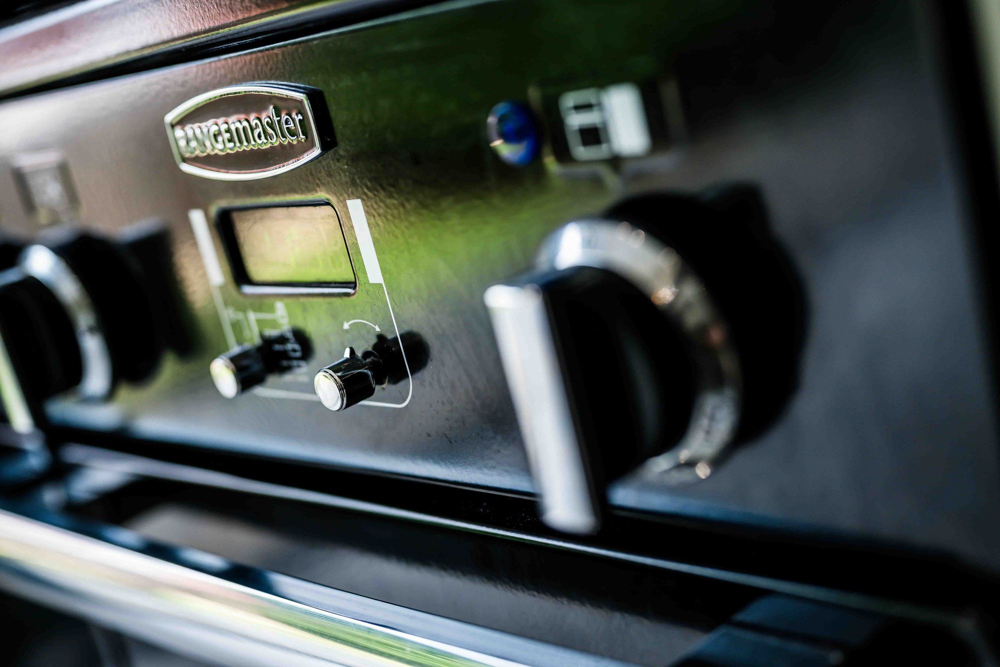 5 bed detached house for sale in Vale Coppice, Bury 9