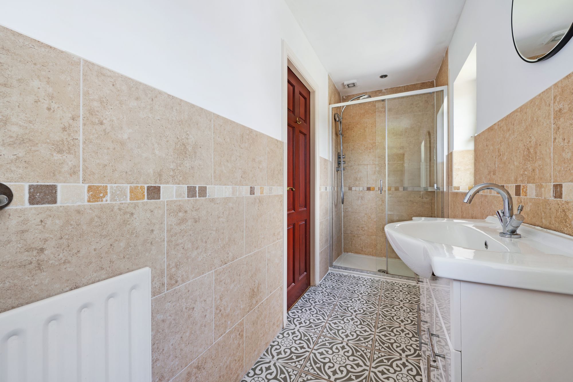 5 bed detached house for sale in Vale Coppice, Bury 25