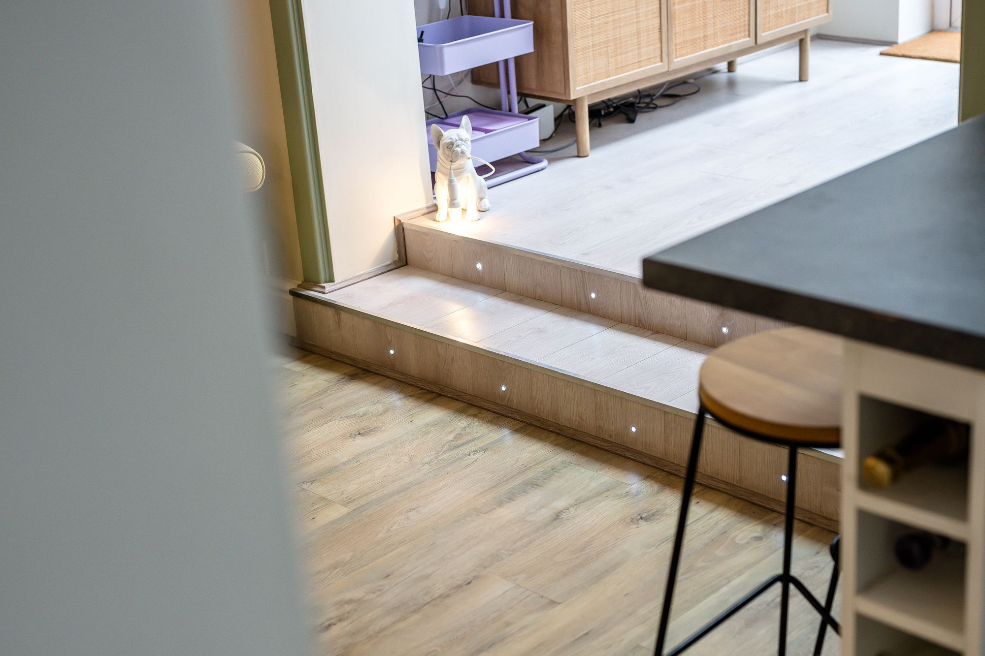 3 bed semi-detached house for sale in Belmont Road, Bolton 9