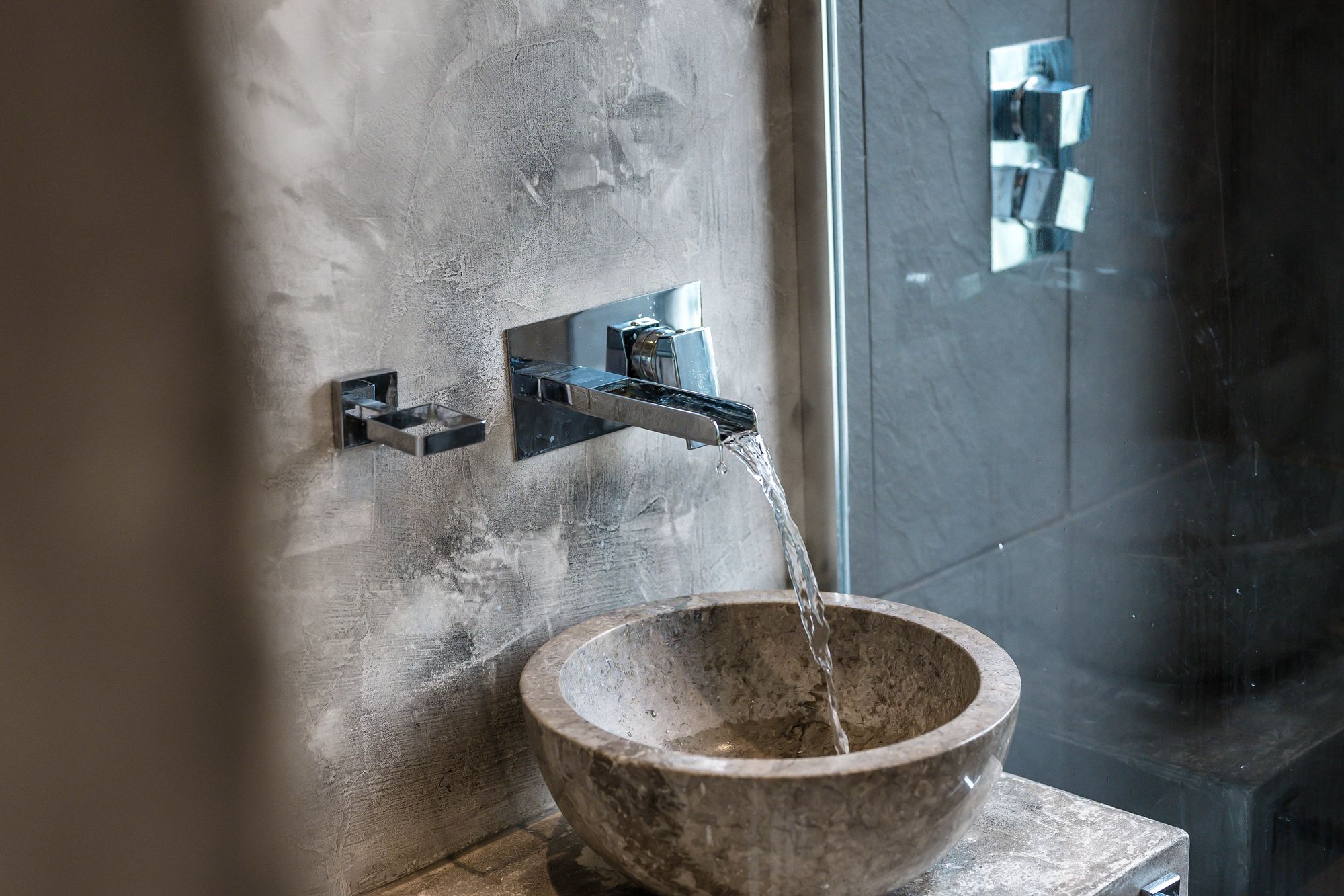 3 bed semi-detached house for sale in Belmont Road, Bolton 19