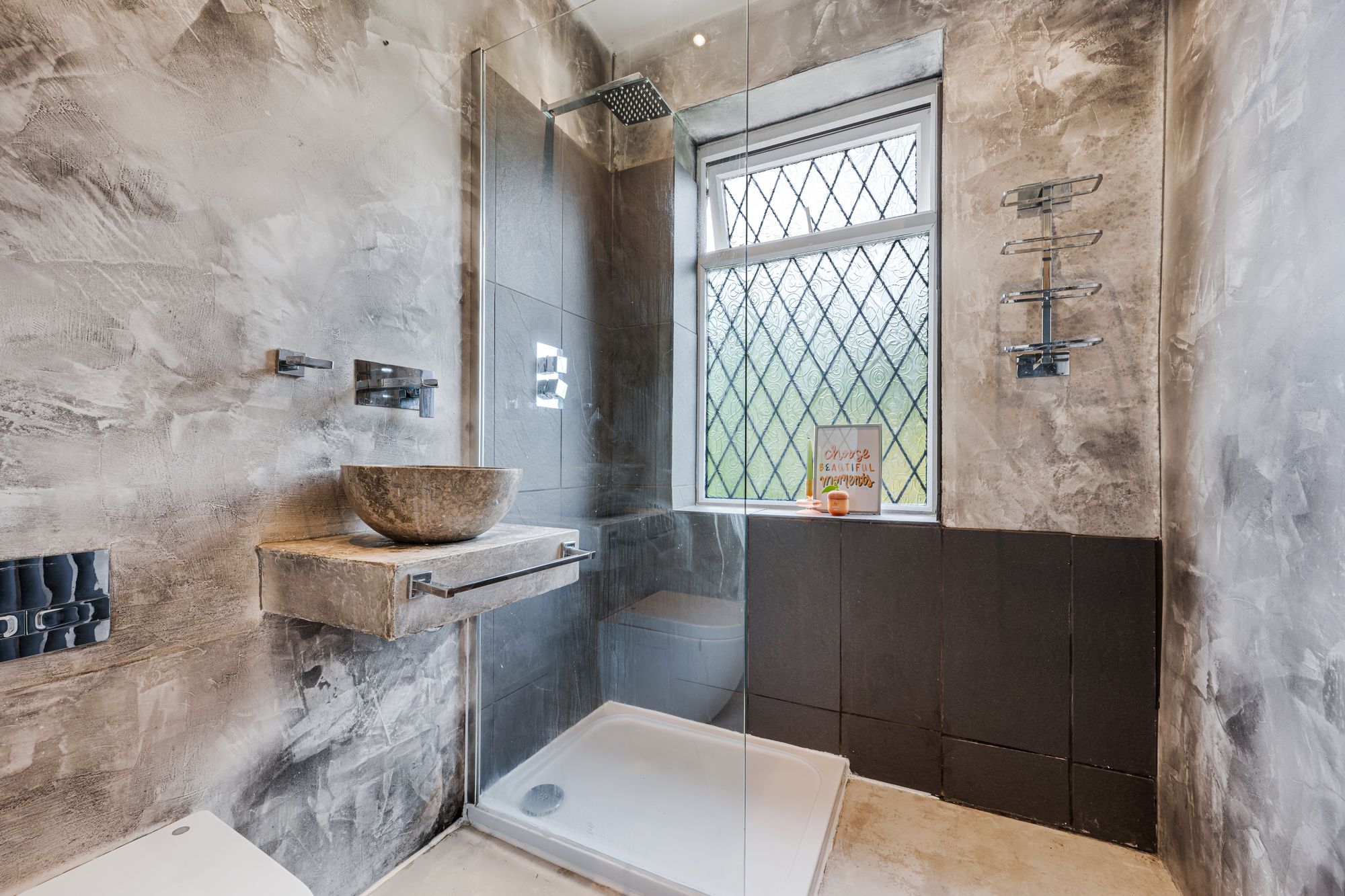 3 bed semi-detached house for sale in Belmont Road, Bolton  - Property Image 19
