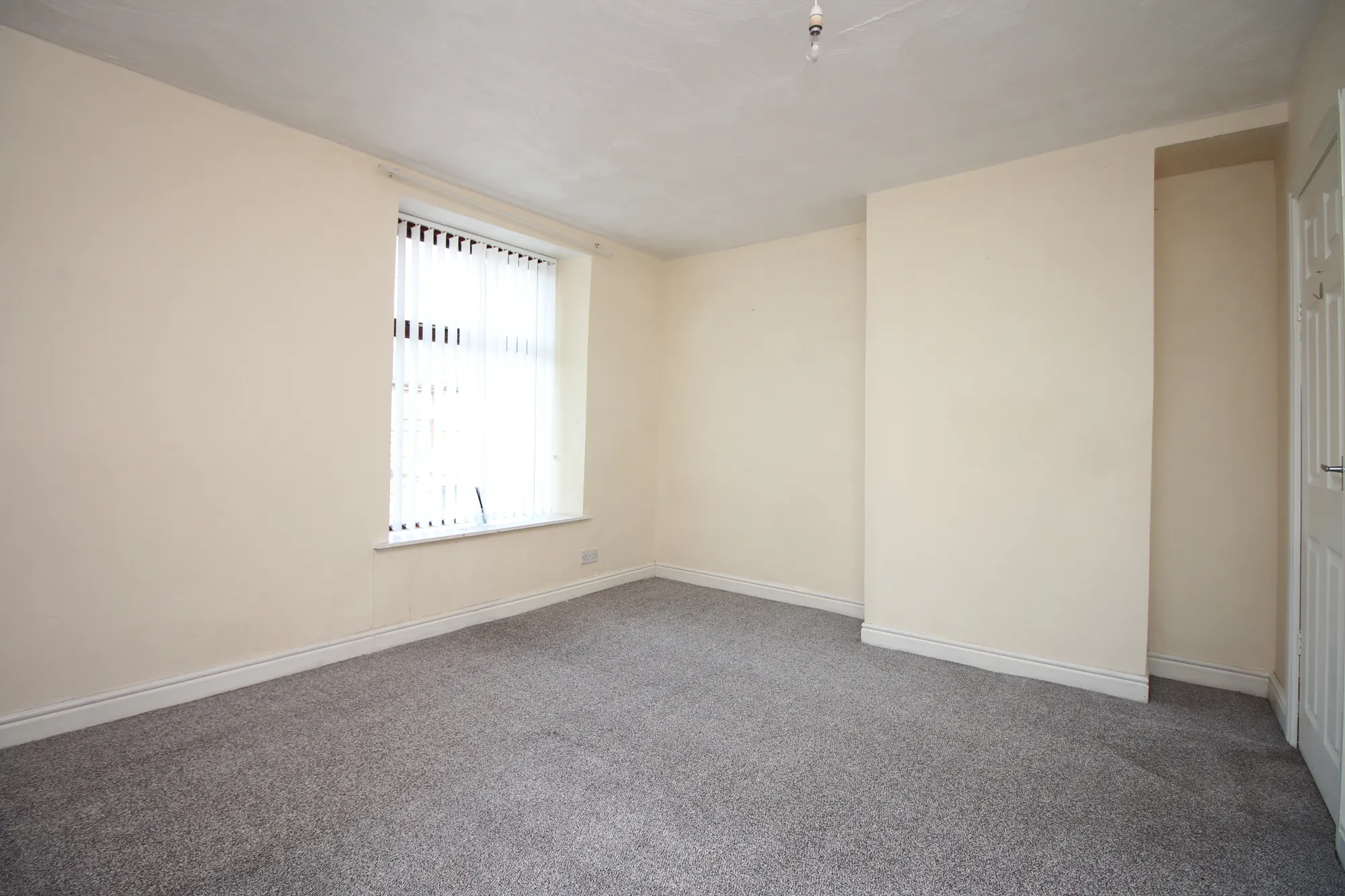 2 bed mid-terraced house to rent in Manchester Road, Rossendale  - Property Image 6