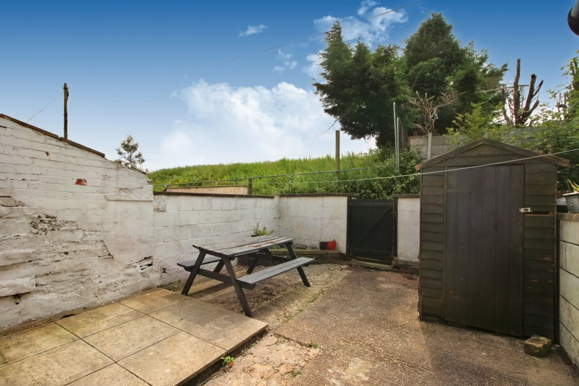 2 bed mid-terraced house to rent in Manchester Road, Rossendale  - Property Image 10