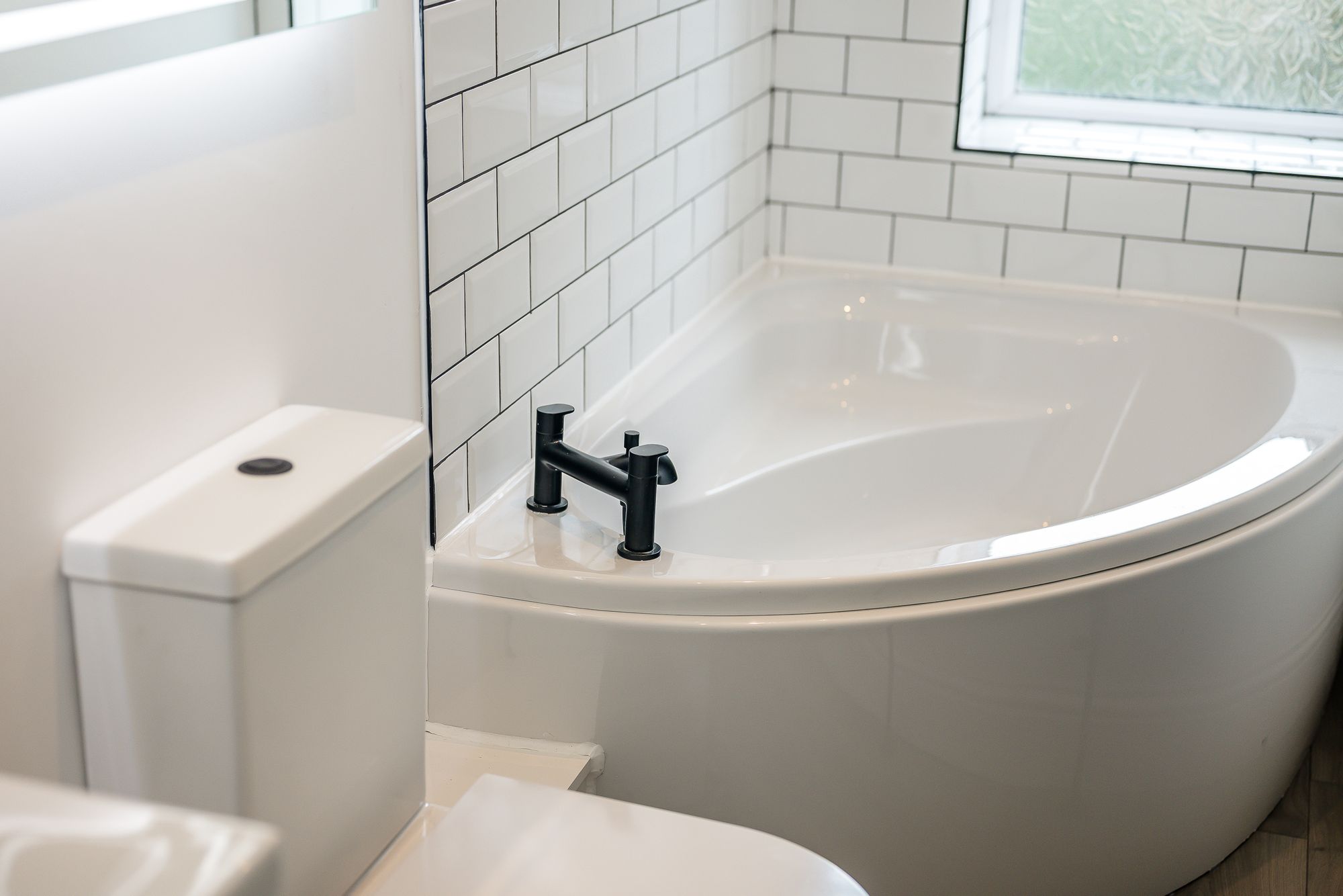 4 bed terraced house for sale in Shilton Street, Bury  - Property Image 12