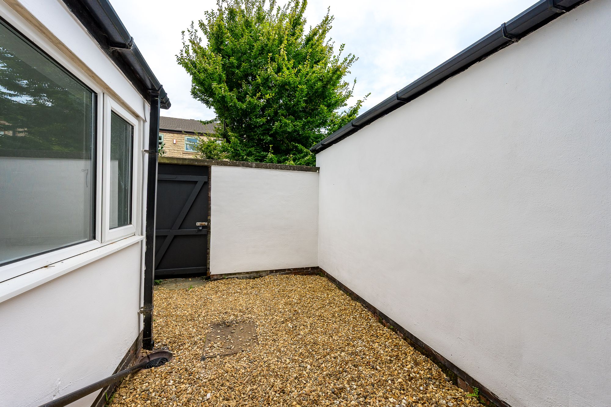 4 bed terraced house for sale in Shilton Street, Bury 21