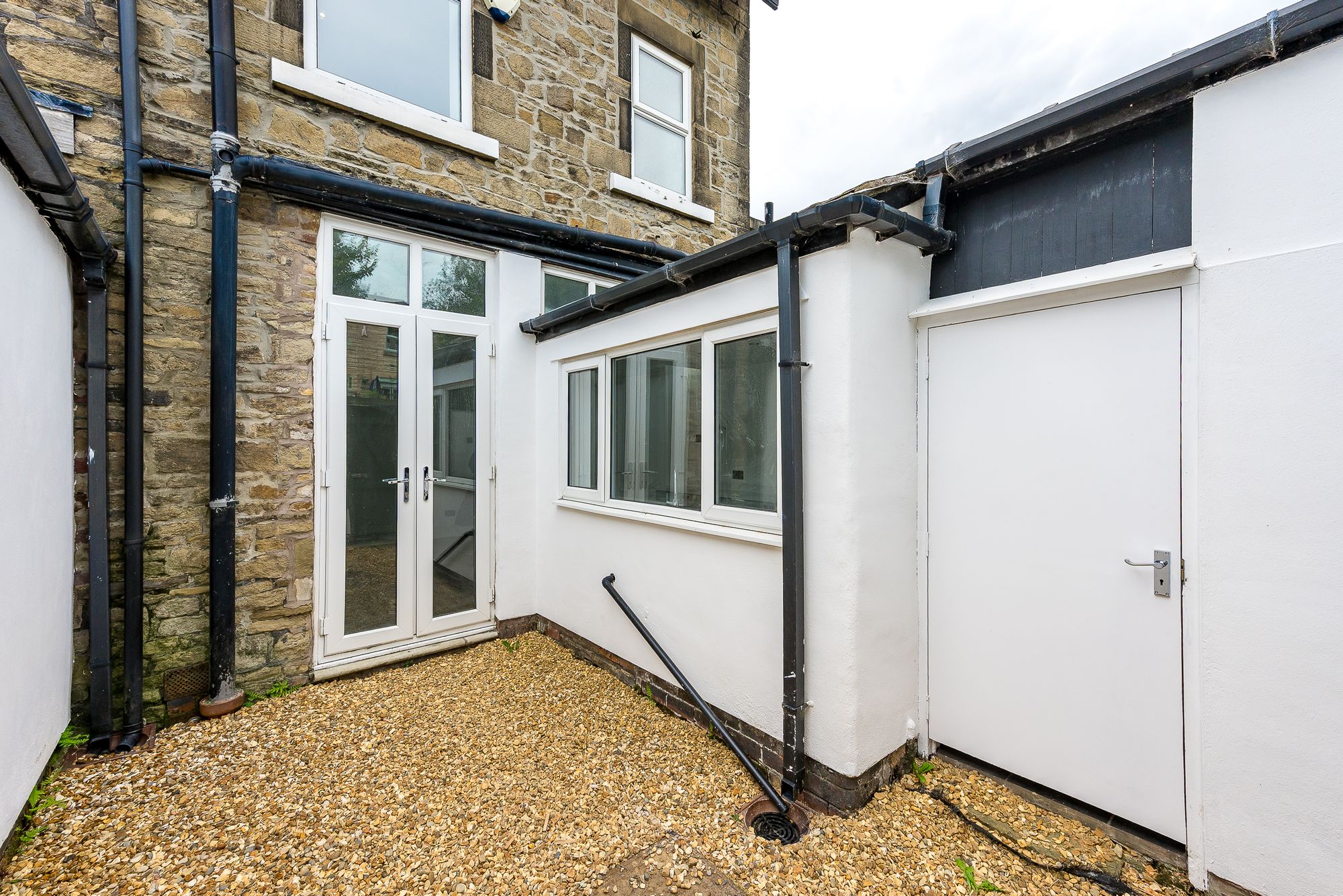 4 bed terraced house for sale in Shilton Street, Bury 20